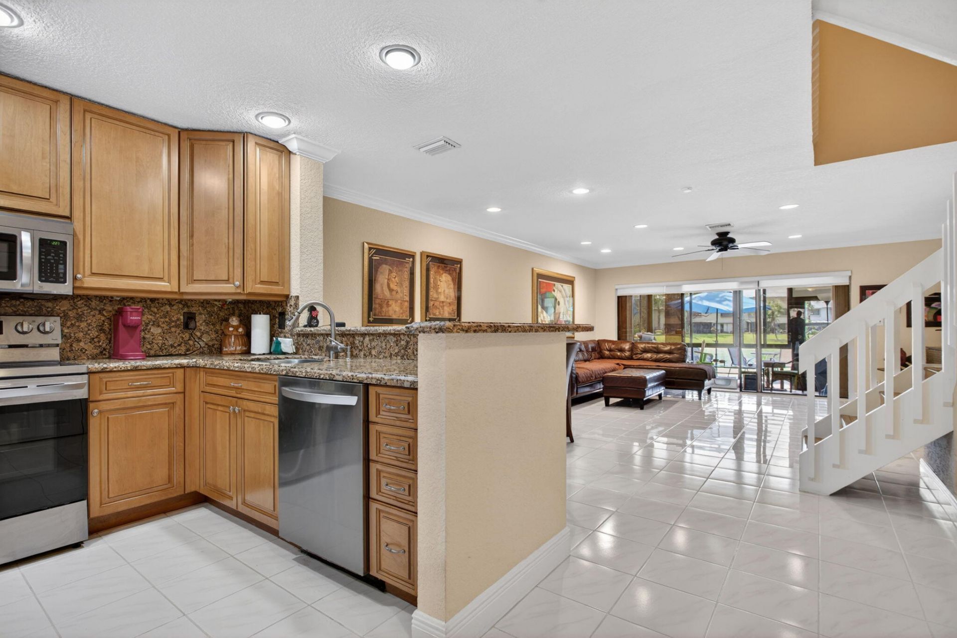 3327 Carambola Circle S, Coconut Creek, FL 33066 Photo