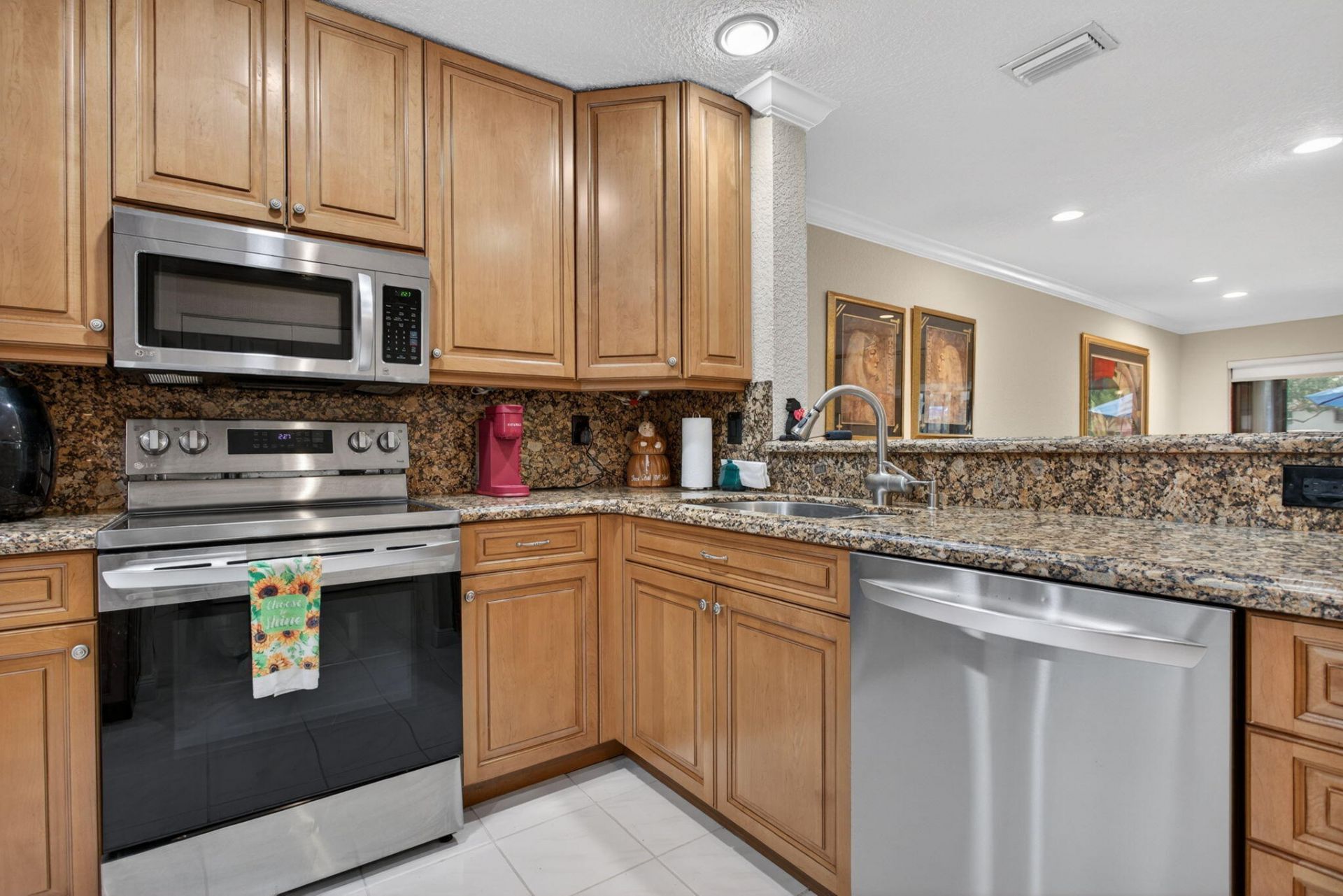 3327 Carambola Circle S, Coconut Creek, FL 33066 Photo