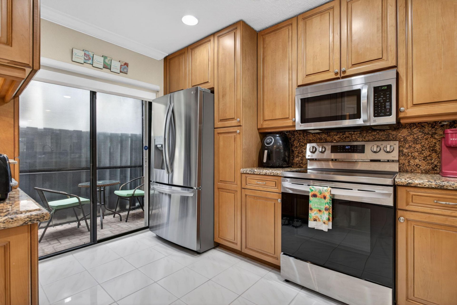 3327 Carambola Circle S, Coconut Creek, FL 33066 Photo