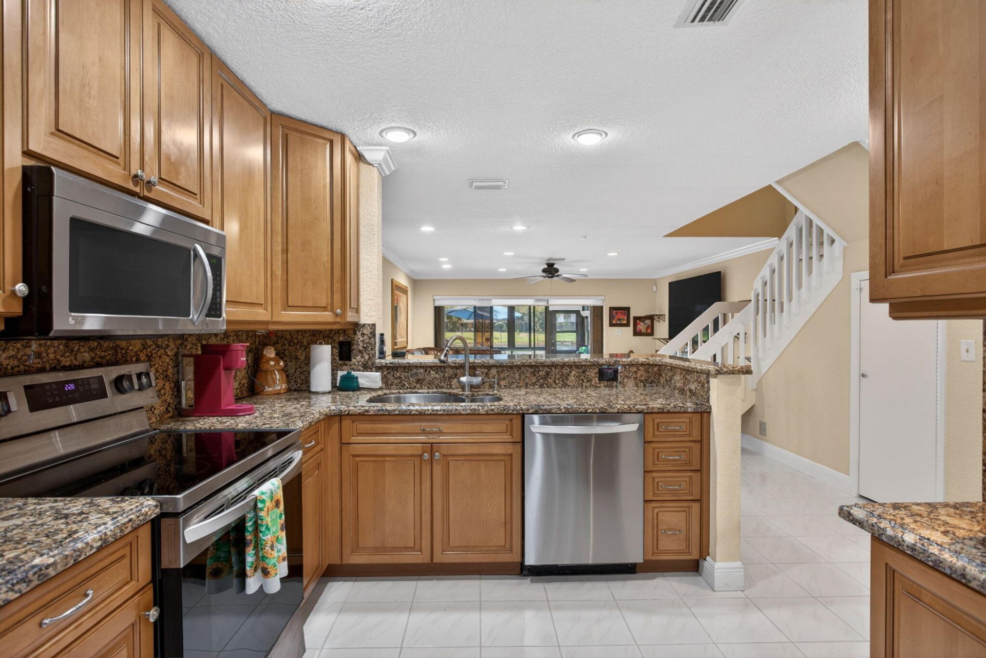 3327 Carambola Circle S, Coconut Creek, FL 33066 Photo