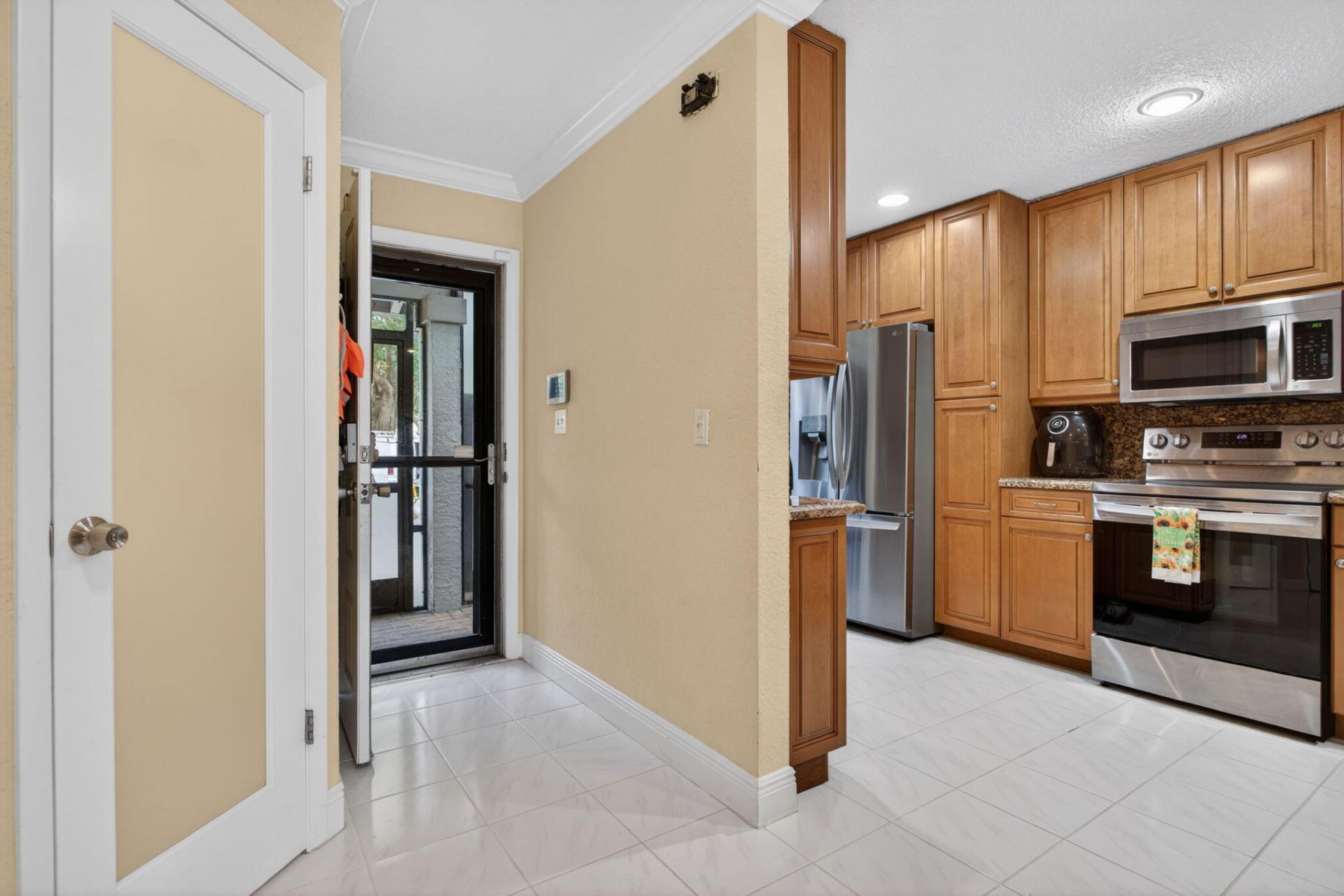 3327 Carambola Circle S, Coconut Creek, FL 33066 Photo