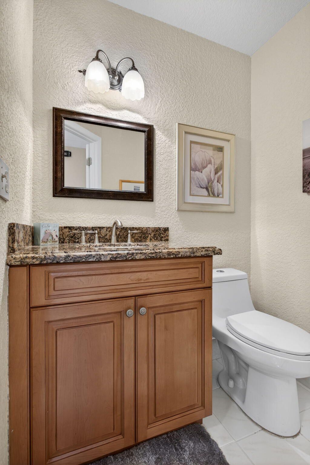 3327 Carambola Circle S, Coconut Creek, FL 33066 Photo