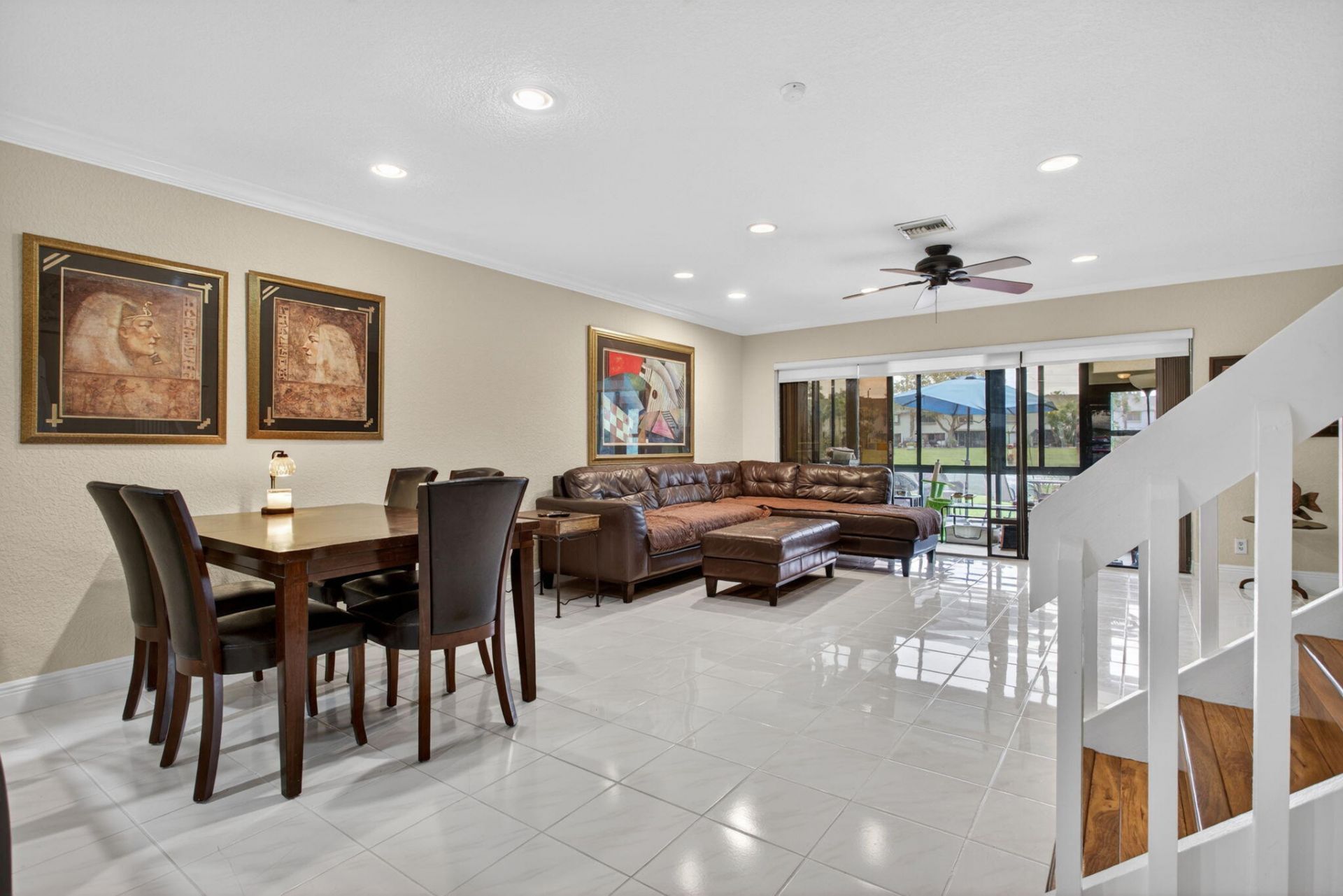 3327 Carambola Circle S, Coconut Creek, FL 33066 Photo