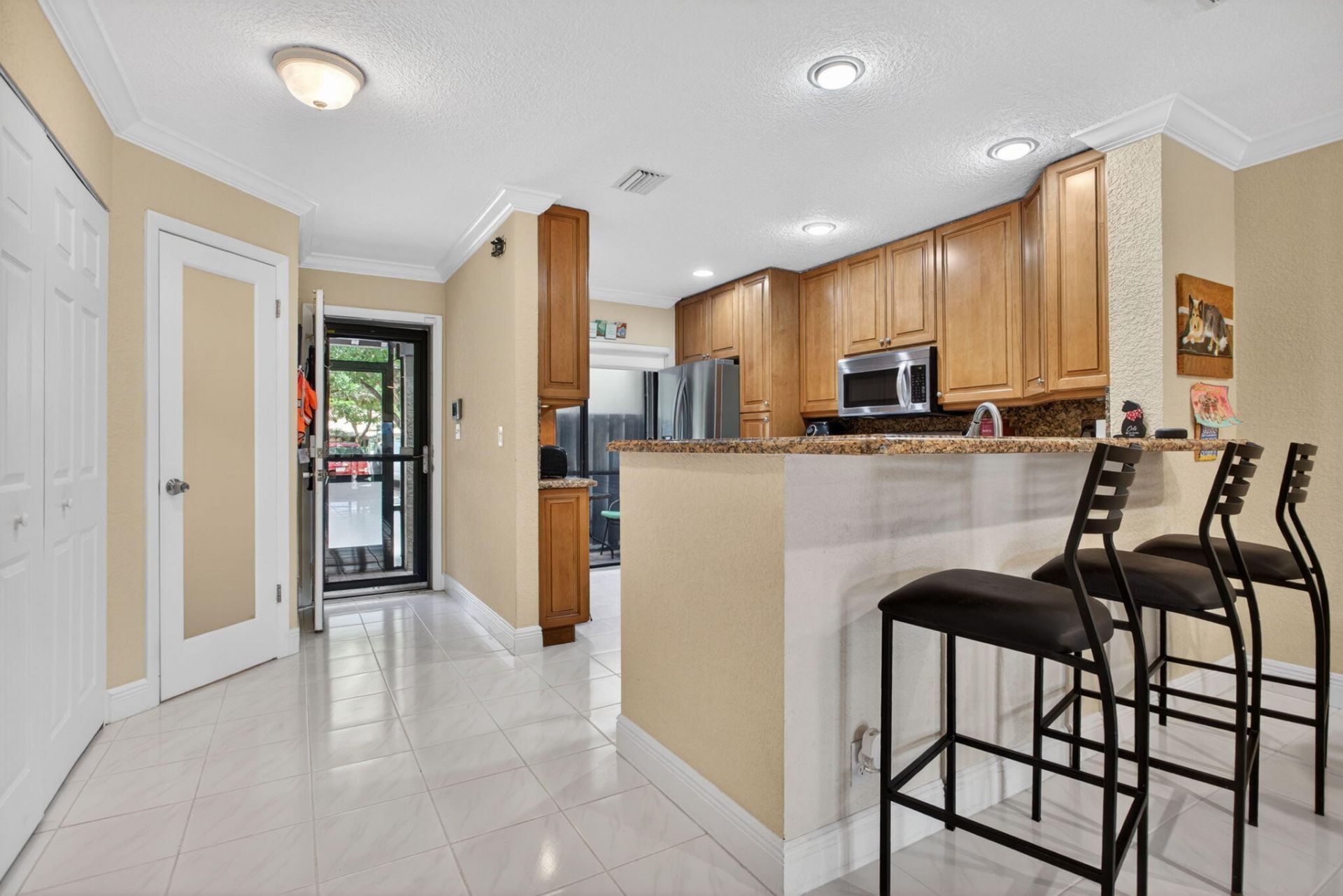 3327 Carambola Circle S, Coconut Creek, FL 33066 Photo