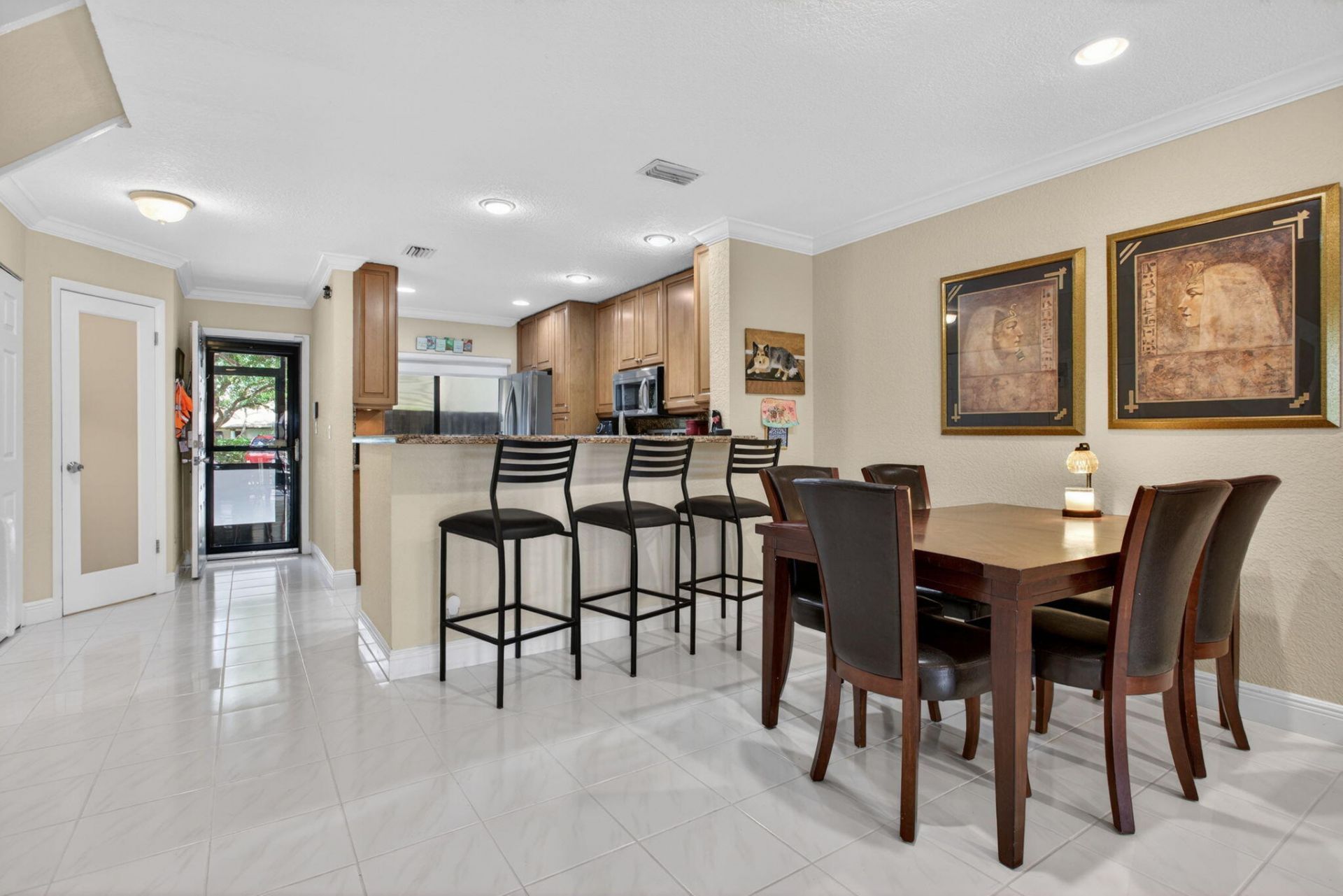 3327 Carambola Circle S, Coconut Creek, FL 33066 Photo