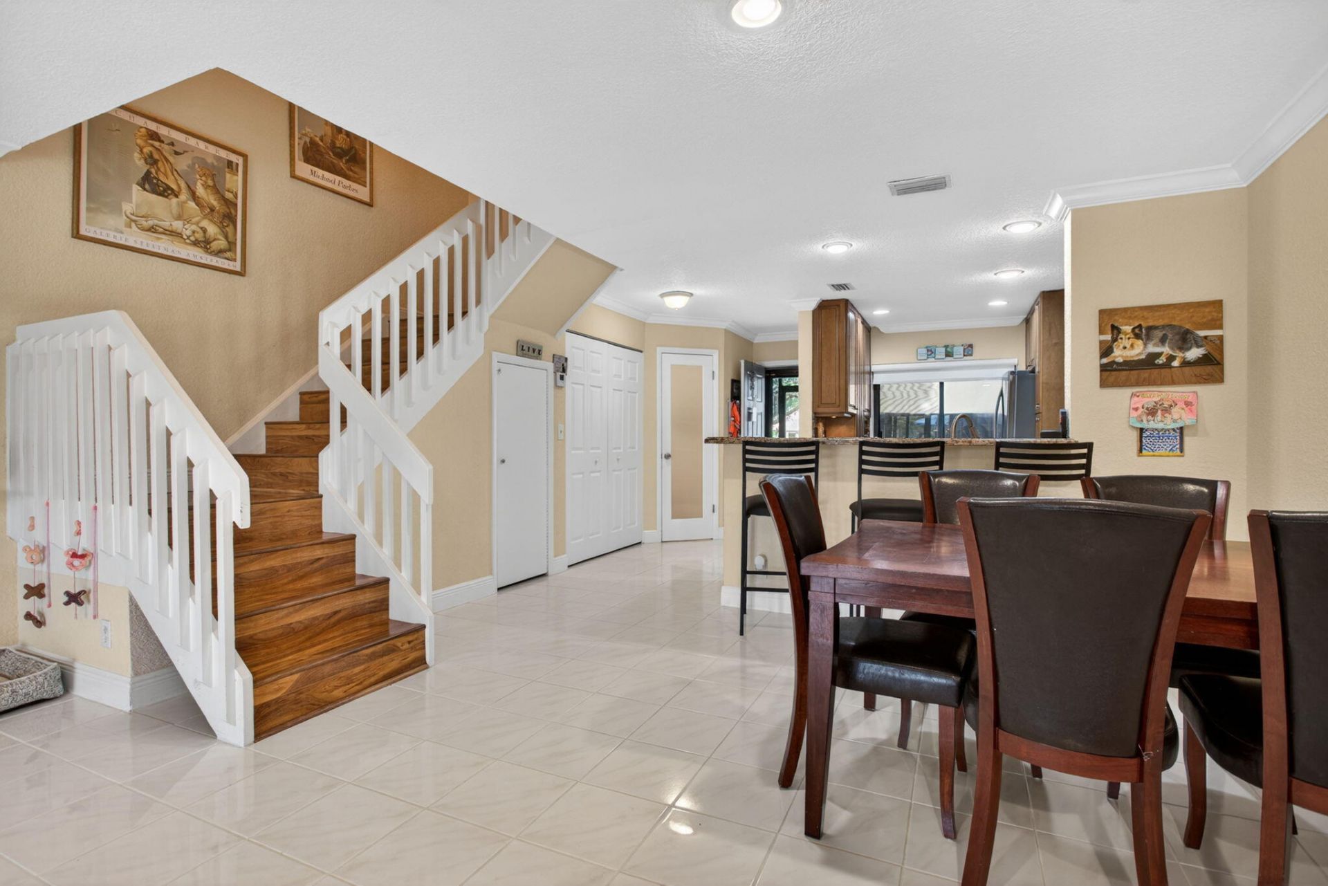 3327 Carambola Circle S, Coconut Creek, FL 33066 Photo