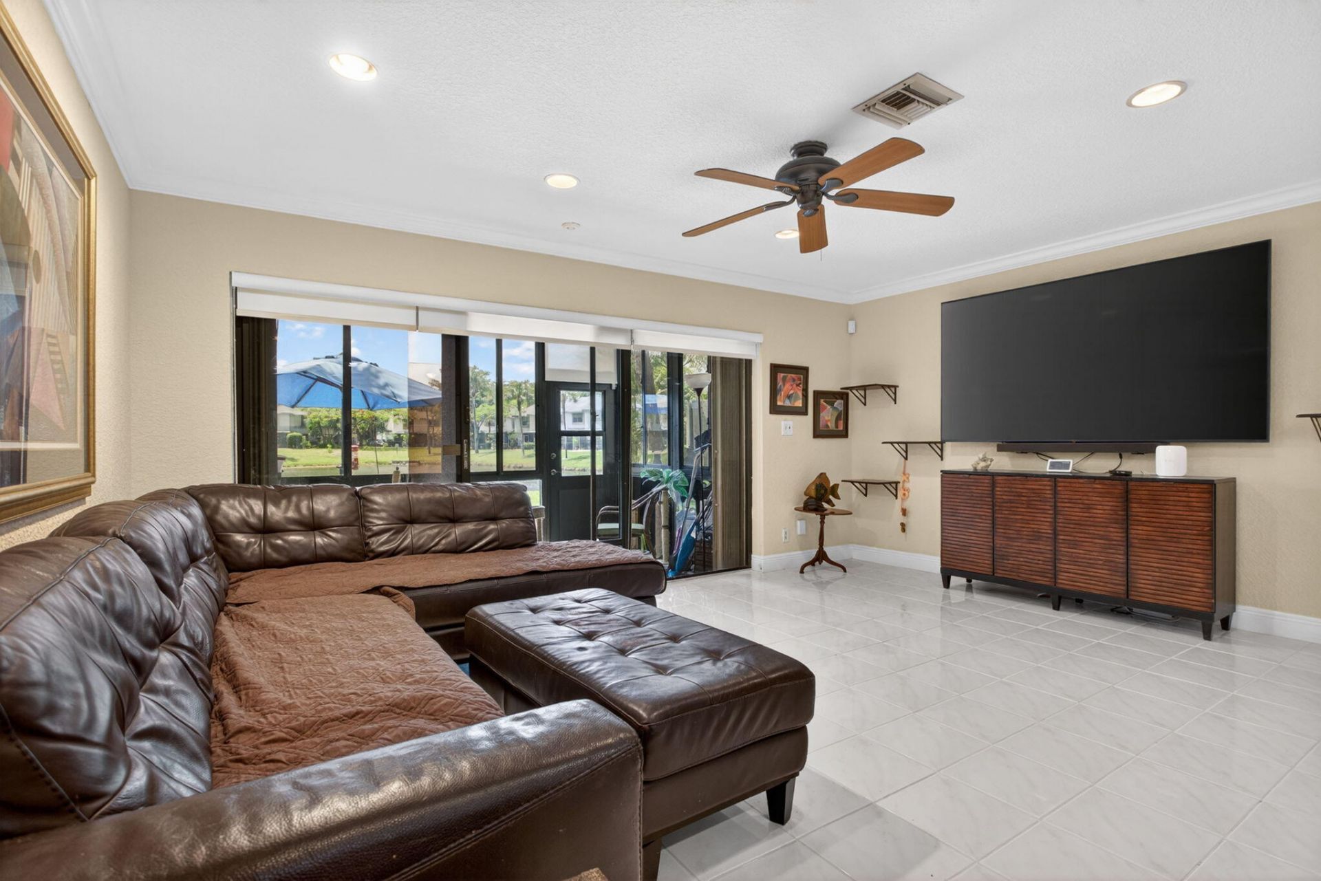 3327 Carambola Circle S, Coconut Creek, FL 33066 Photo