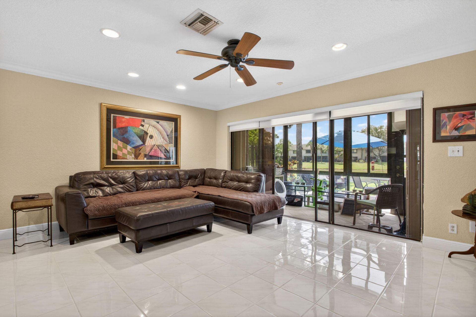 3327 Carambola Circle S, Coconut Creek, FL 33066 Photo