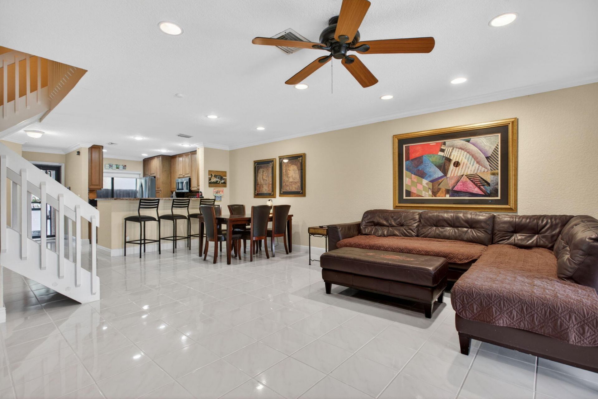 3327 Carambola Circle S, Coconut Creek, FL 33066 Photo