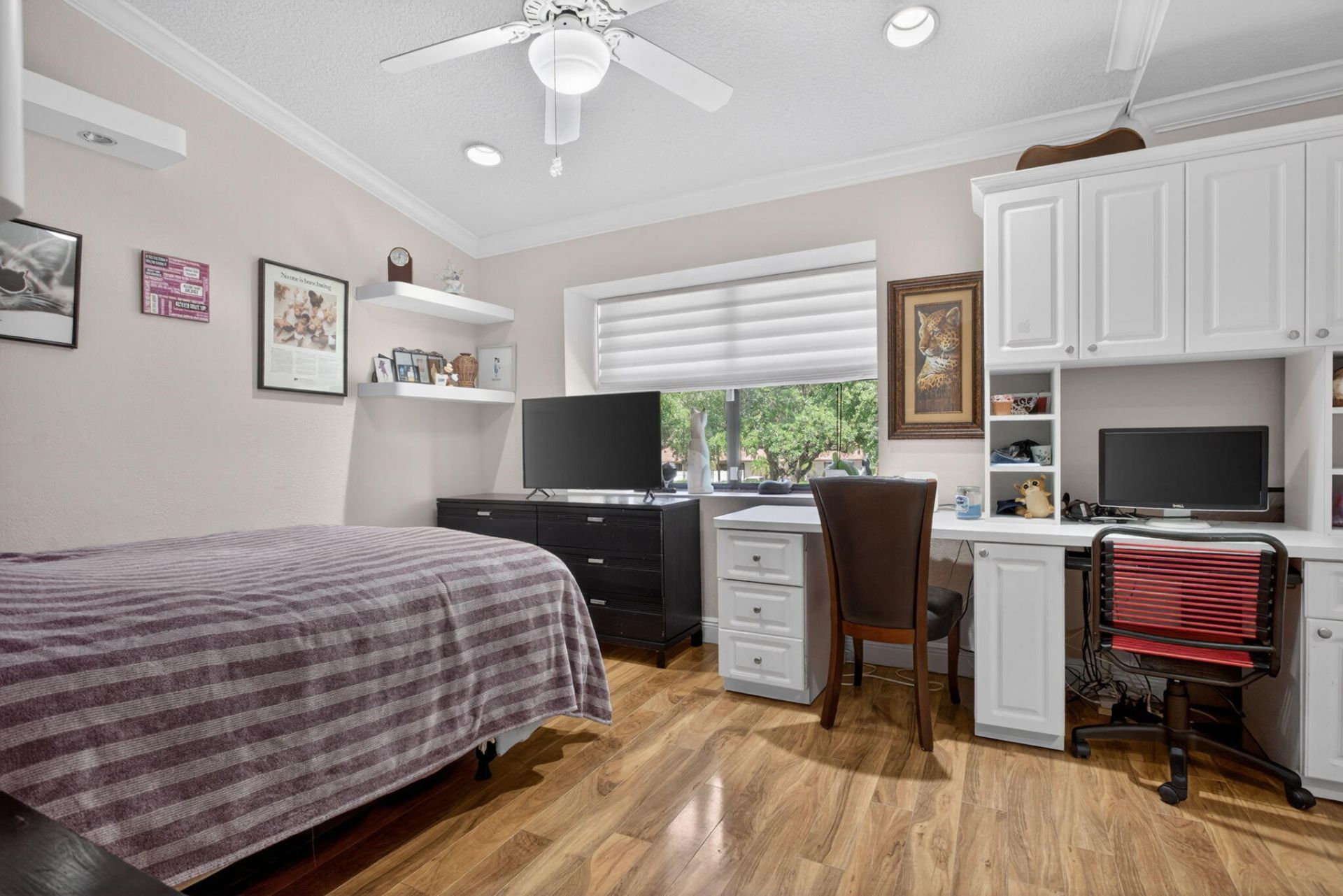 3327 Carambola Circle S, Coconut Creek, FL 33066 Photo
