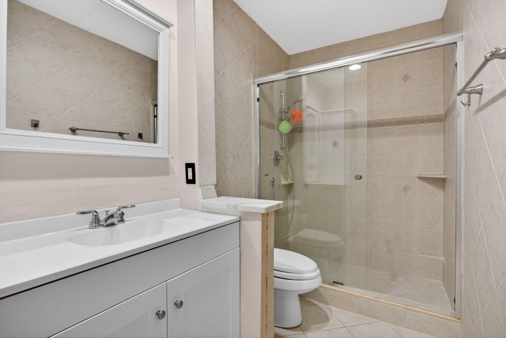3327 Carambola Circle S, Coconut Creek, FL 33066 Photo