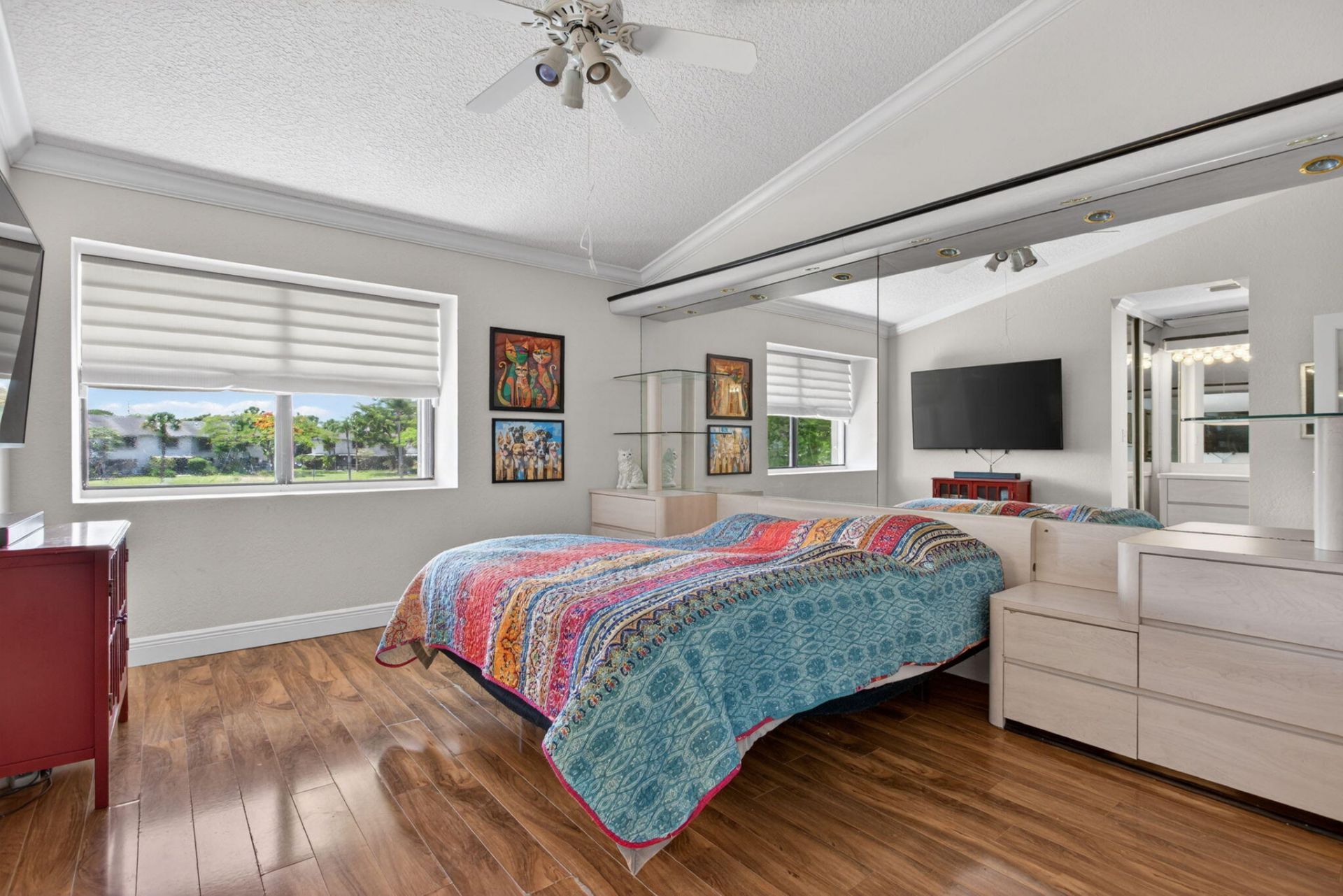 3327 Carambola Circle S, Coconut Creek, FL 33066 Photo