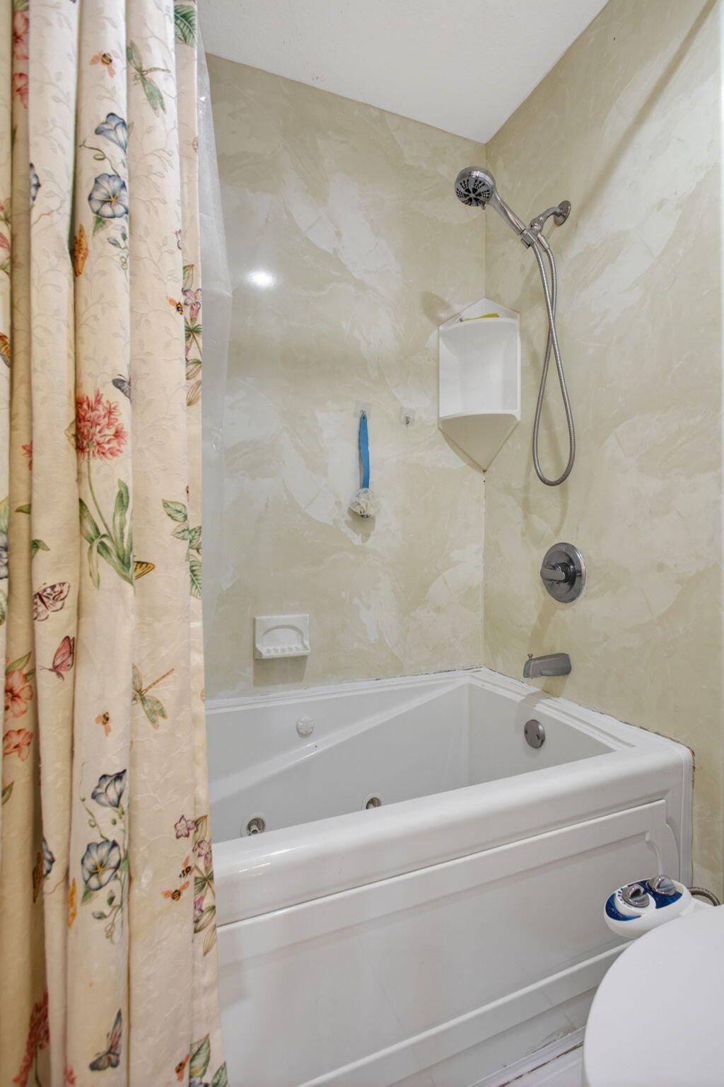 3327 Carambola Circle S, Coconut Creek, FL 33066 Photo