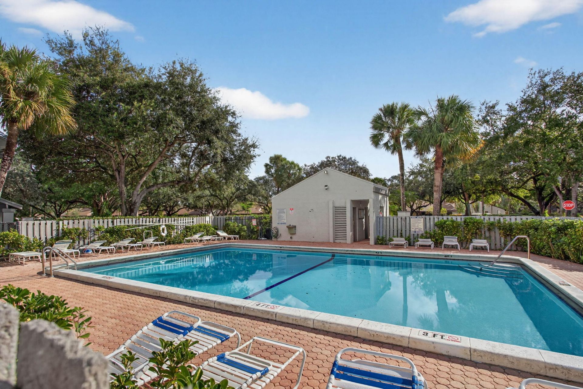 3327 Carambola Circle S, Coconut Creek, FL 33066 Photo