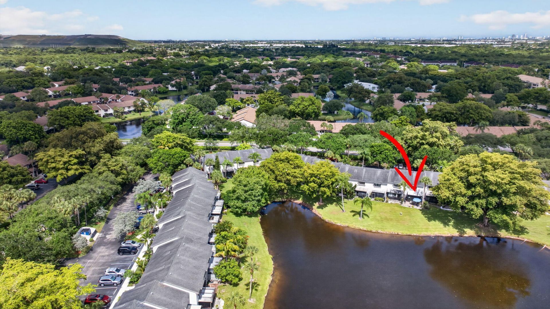 3327 Carambola Circle S, Coconut Creek, FL 33066 Photo