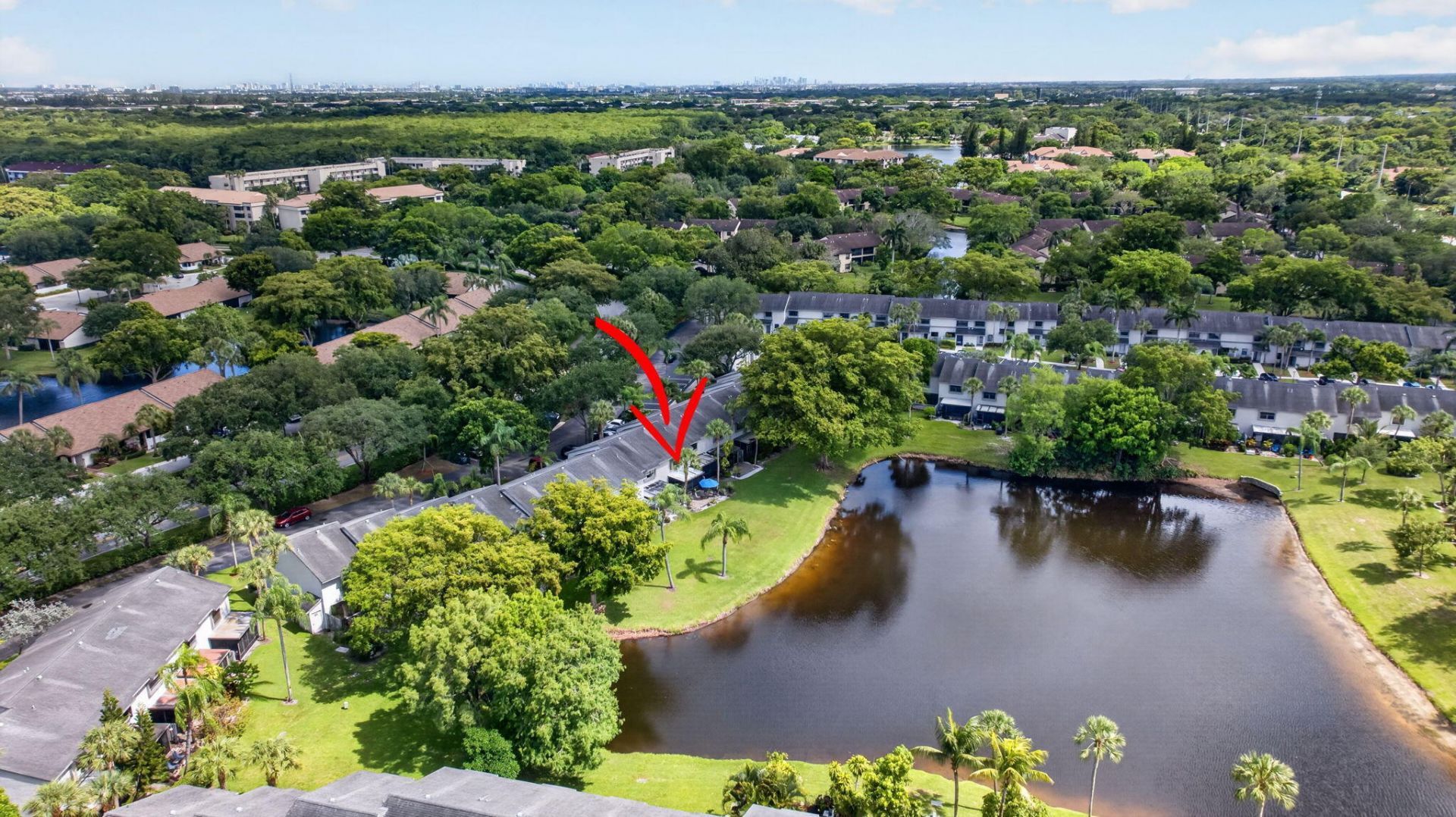 3327 Carambola Circle S, Coconut Creek, FL 33066 Photo