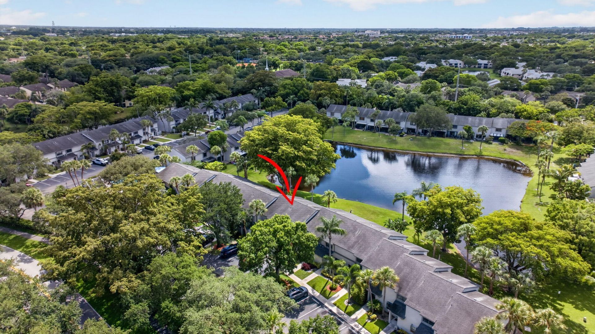 3327 Carambola Circle S, Coconut Creek, FL 33066 Photo