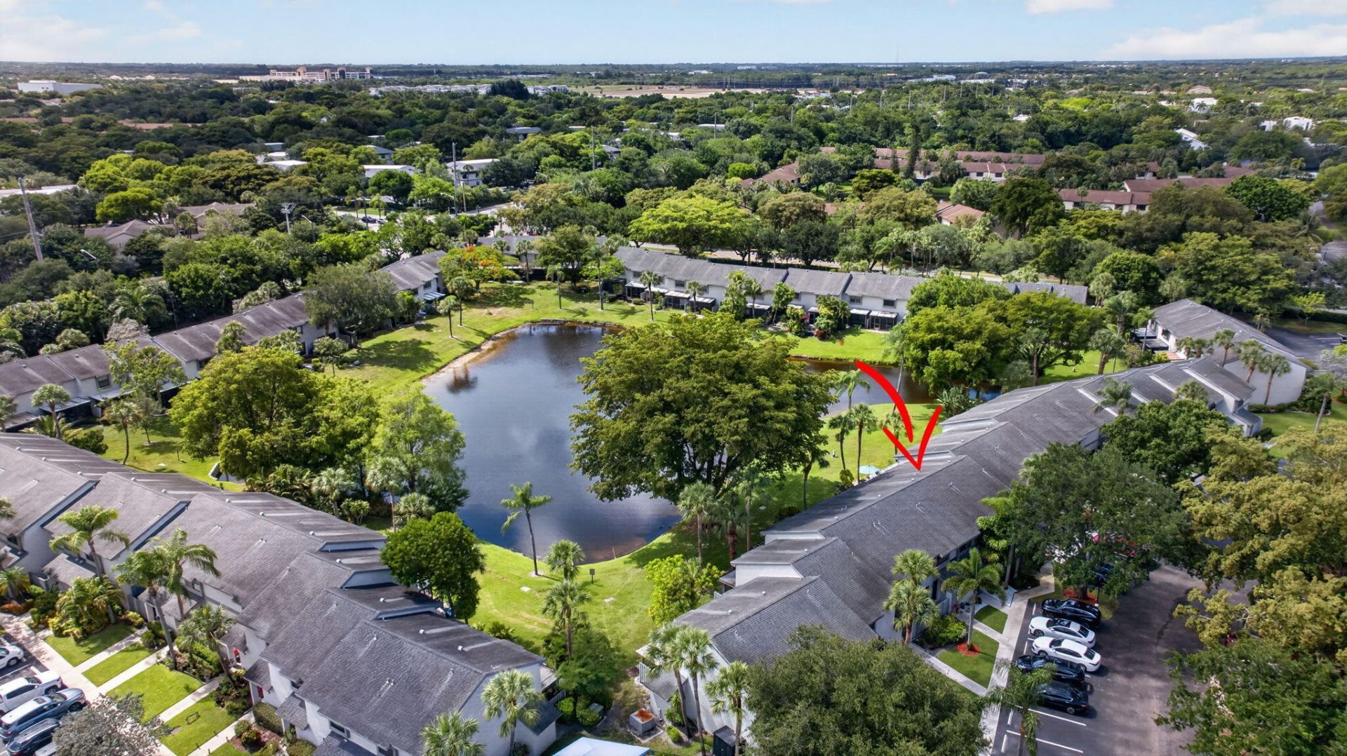 3327 Carambola Circle S, Coconut Creek, FL 33066 Photo