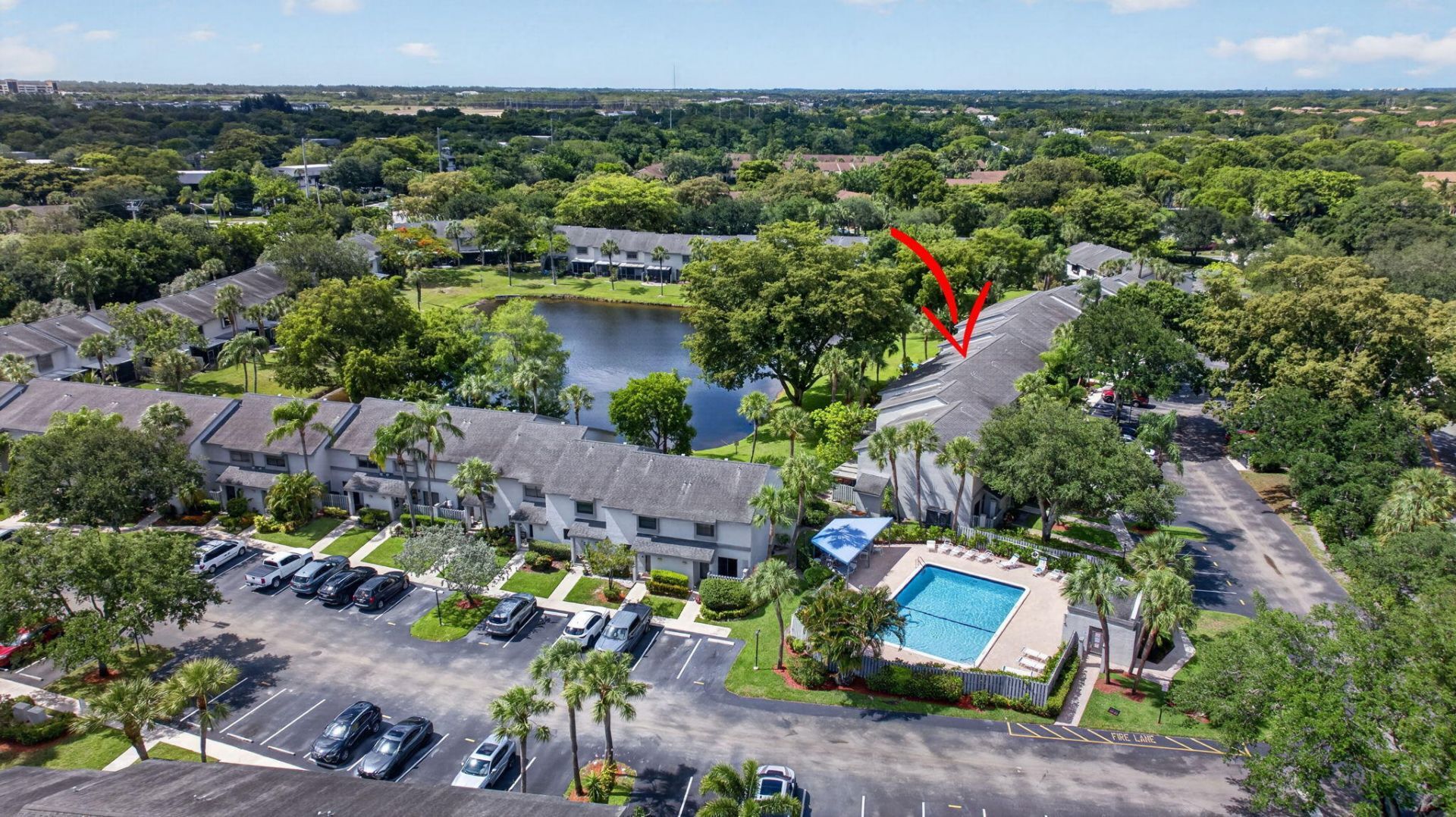 3327 Carambola Circle S, Coconut Creek, FL 33066 Photo