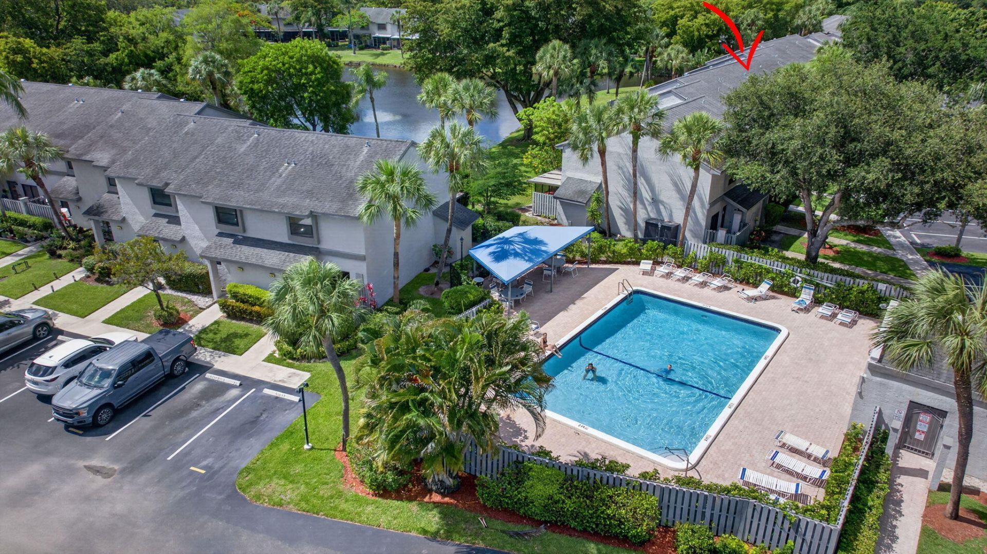 3327 Carambola Circle S, Coconut Creek, FL 33066 Photo
