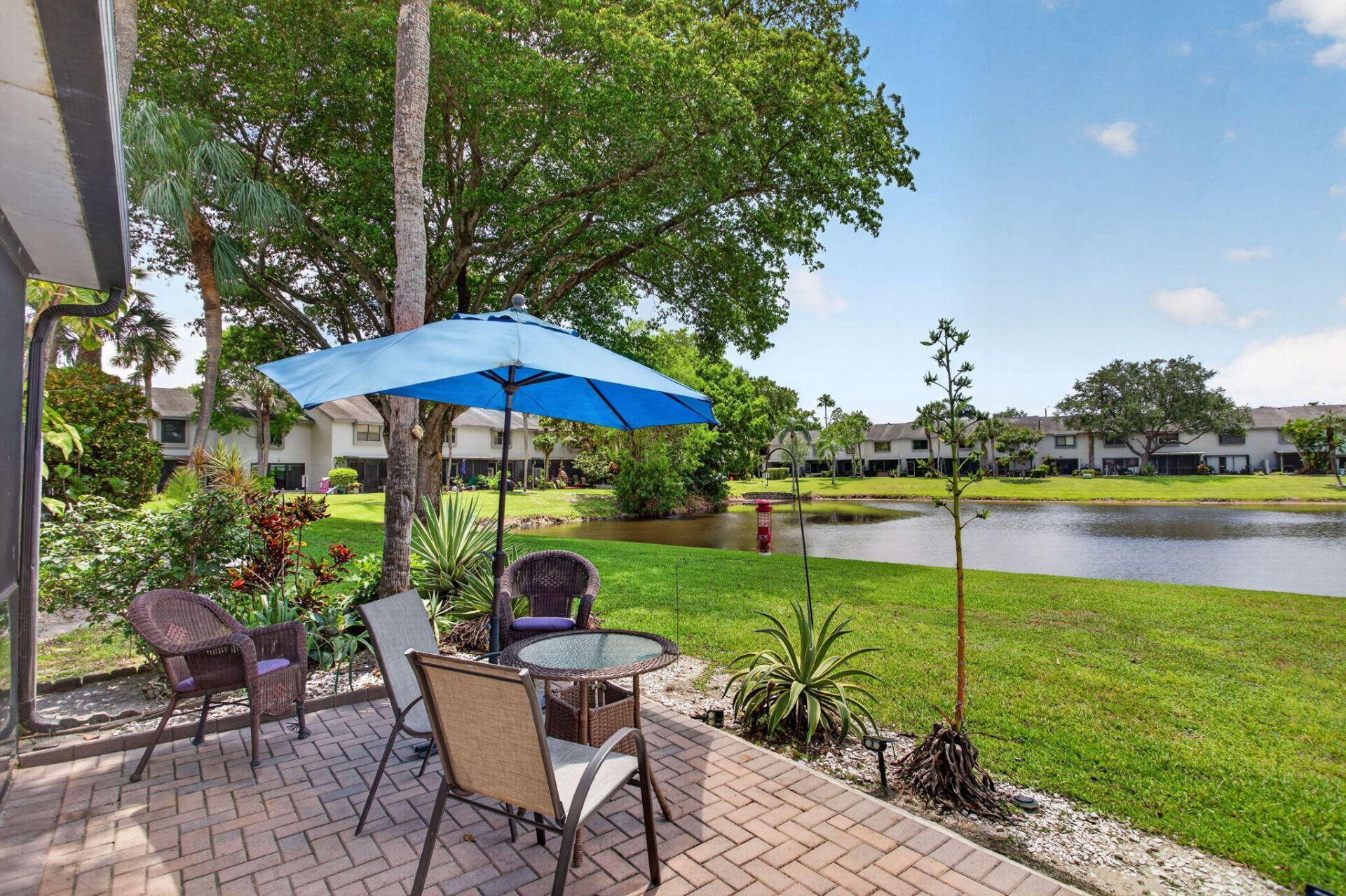 3327 Carambola Circle S, Coconut Creek, FL 33066 Photo