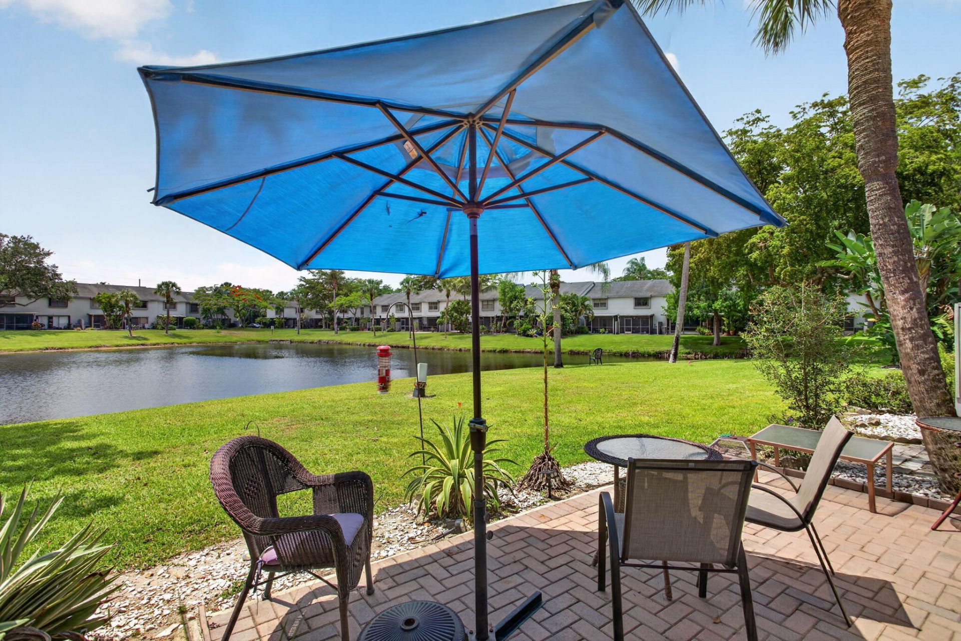 3327 Carambola Circle S, Coconut Creek, FL 33066 Photo
