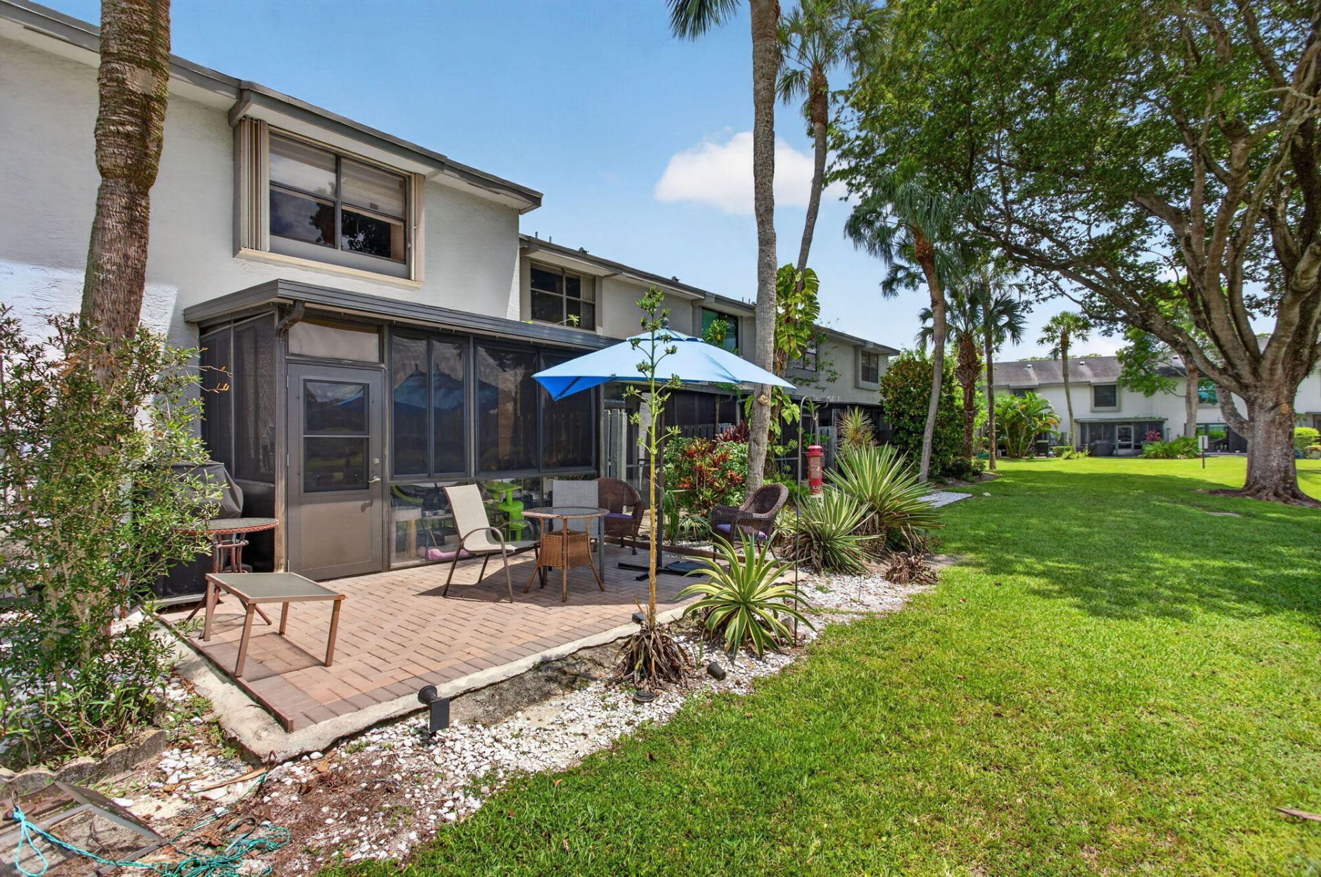 3327 Carambola Circle S, Coconut Creek, FL 33066 Photo