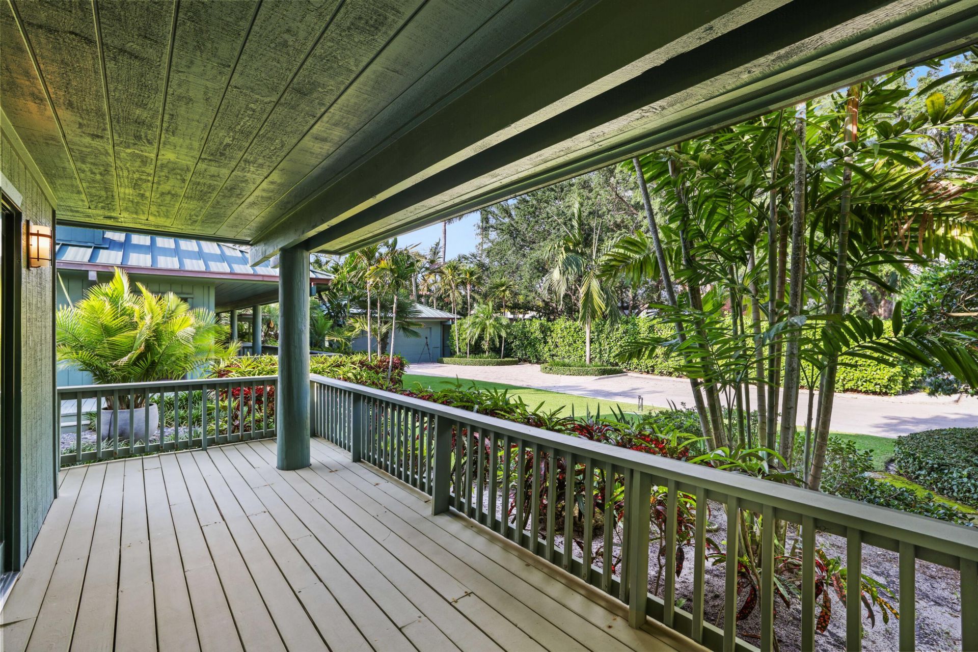 111 S Flagler Way, West Palm Beach, FL 33405 Photo