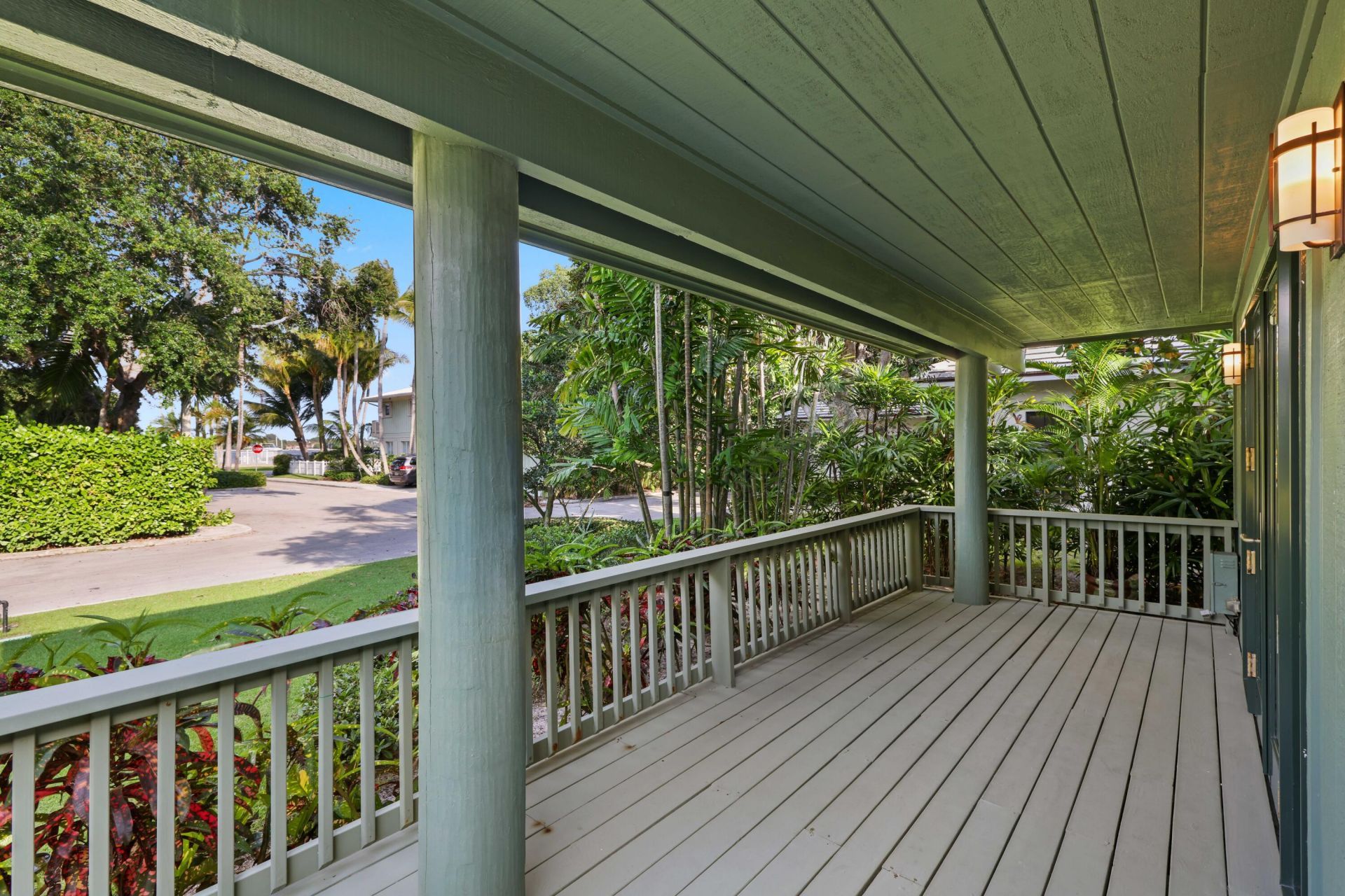 111 S Flagler Way, West Palm Beach, FL 33405 Photo