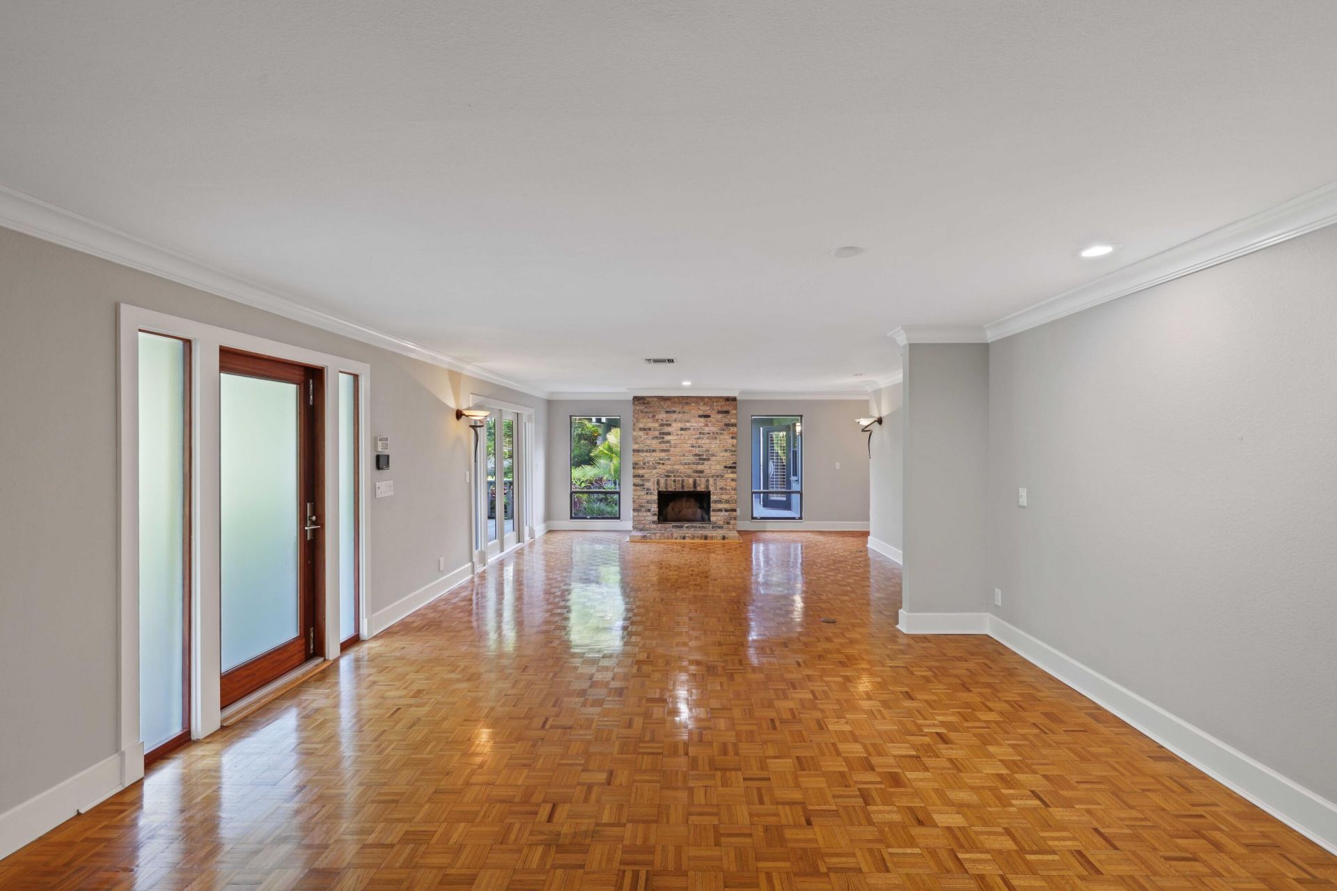 111 S Flagler Way, West Palm Beach, FL 33405 Photo