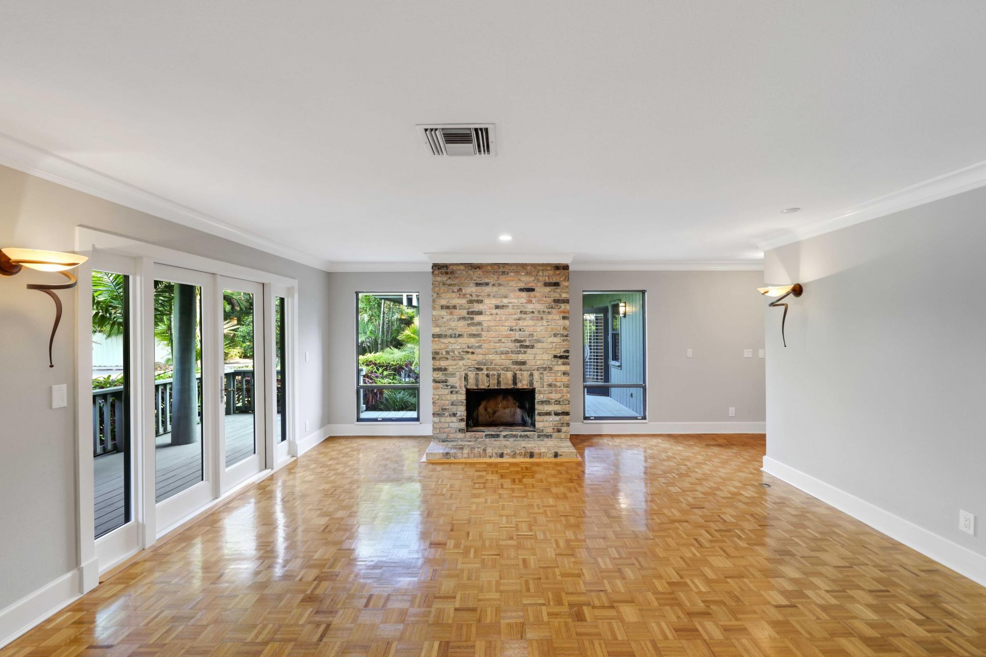111 S Flagler Way, West Palm Beach, FL 33405 Photo