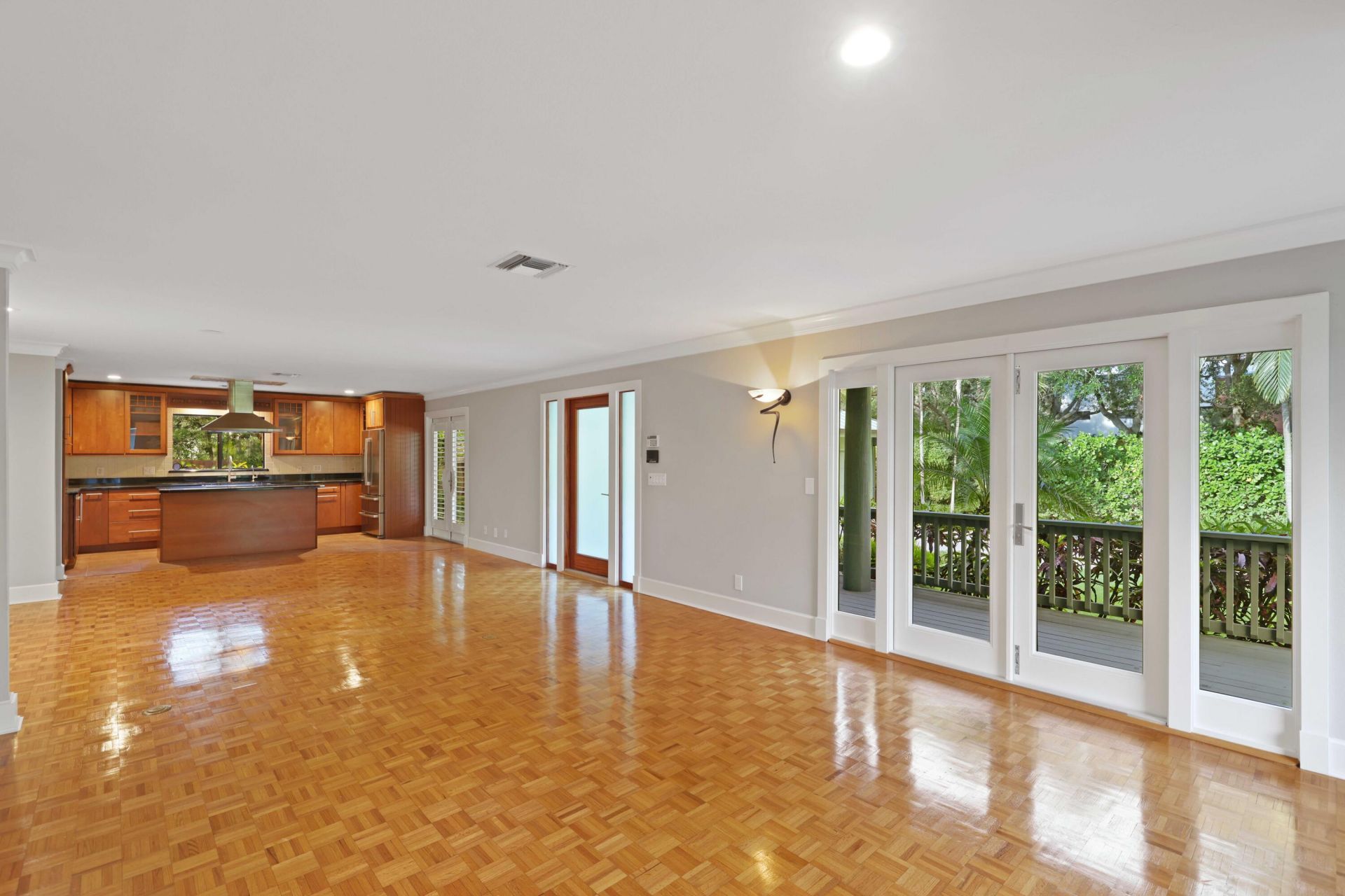 111 S Flagler Way, West Palm Beach, FL 33405 Photo