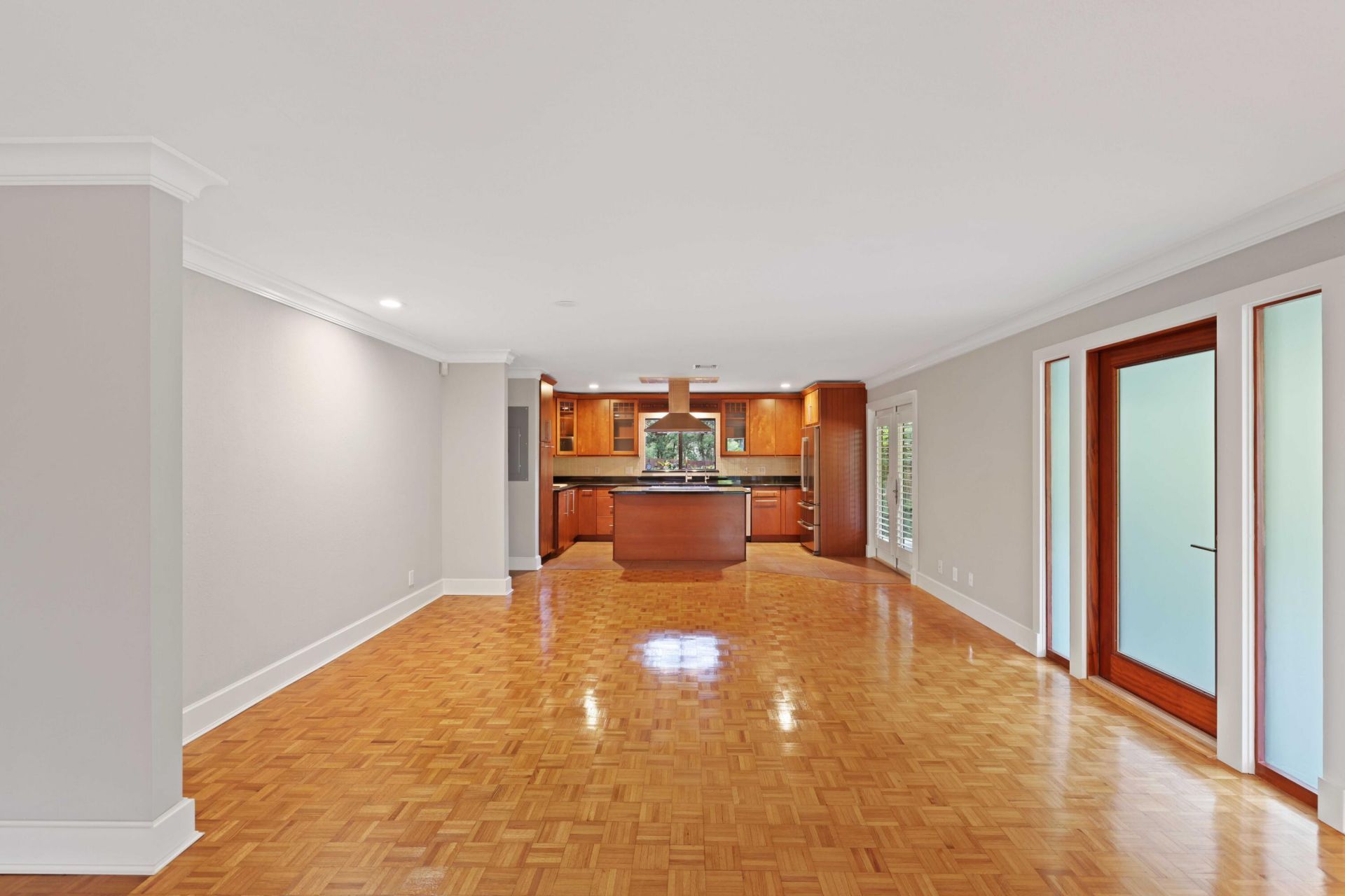 111 S Flagler Way, West Palm Beach, FL 33405 Photo