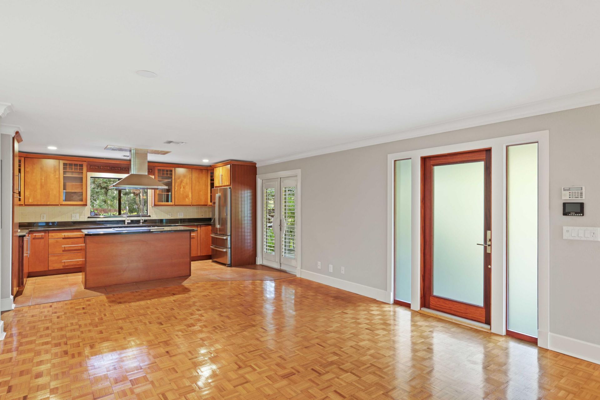 111 S Flagler Way, West Palm Beach, FL 33405 Photo