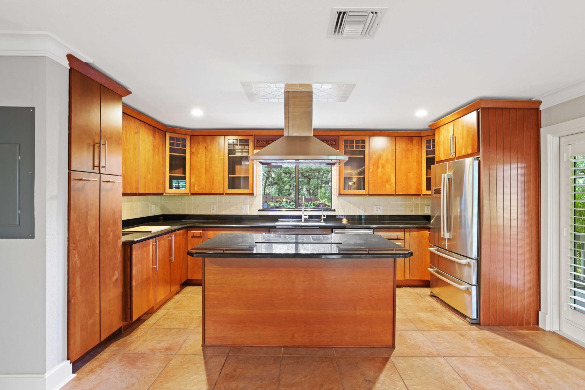 111 S Flagler Way, West Palm Beach, FL 33405 Photo