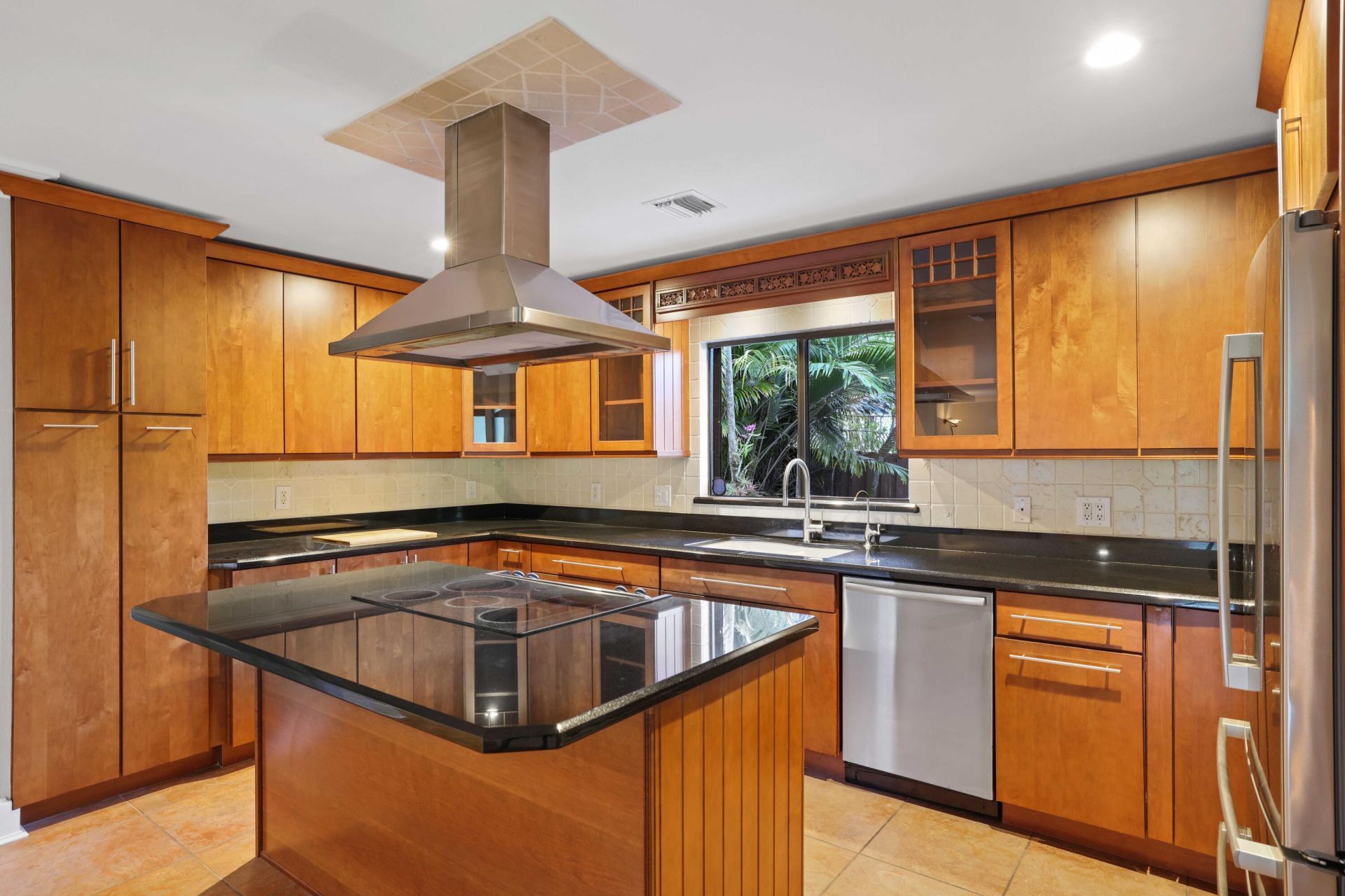 111 S Flagler Way, West Palm Beach, FL 33405 Photo