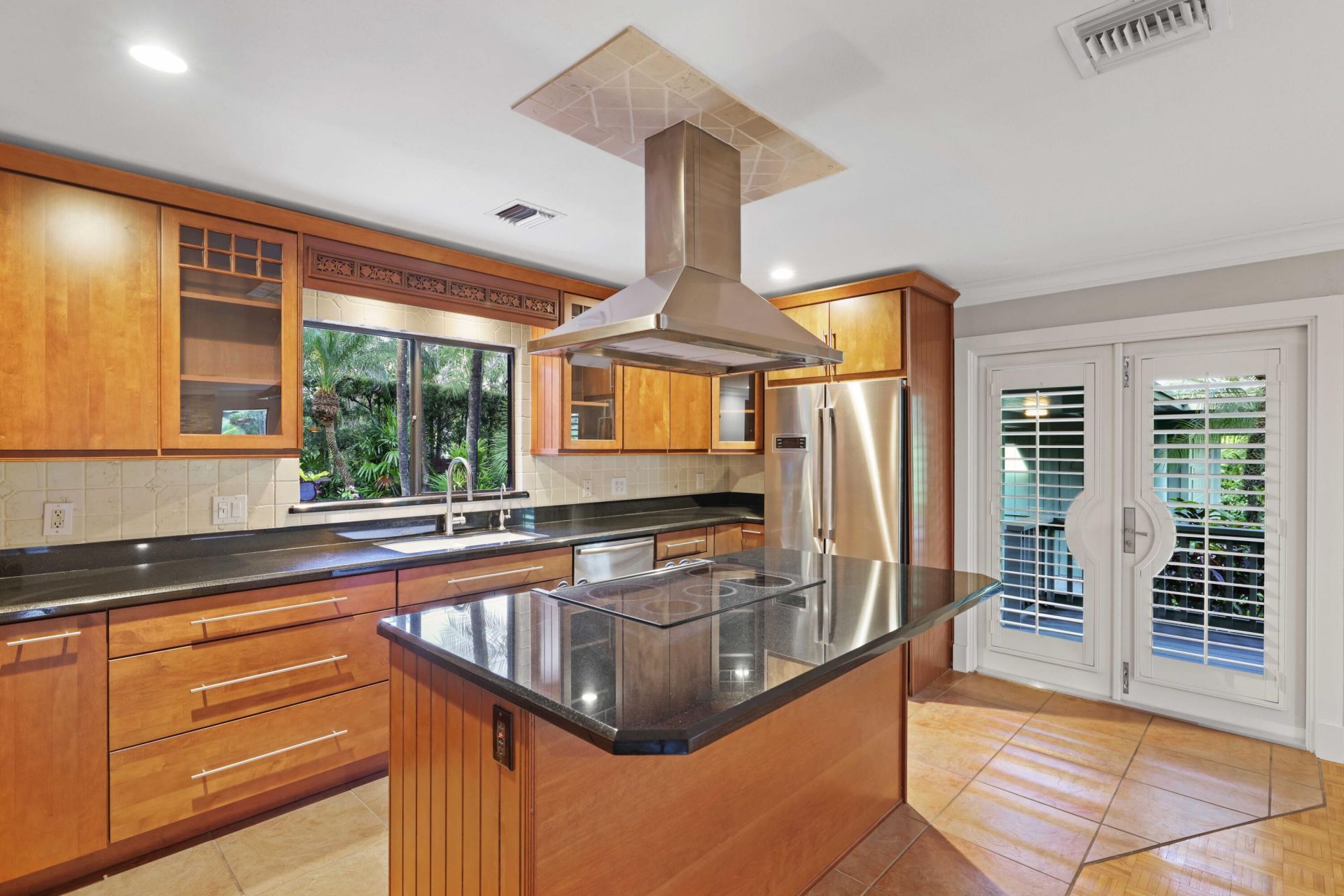 111 S Flagler Way, West Palm Beach, FL 33405 Photo