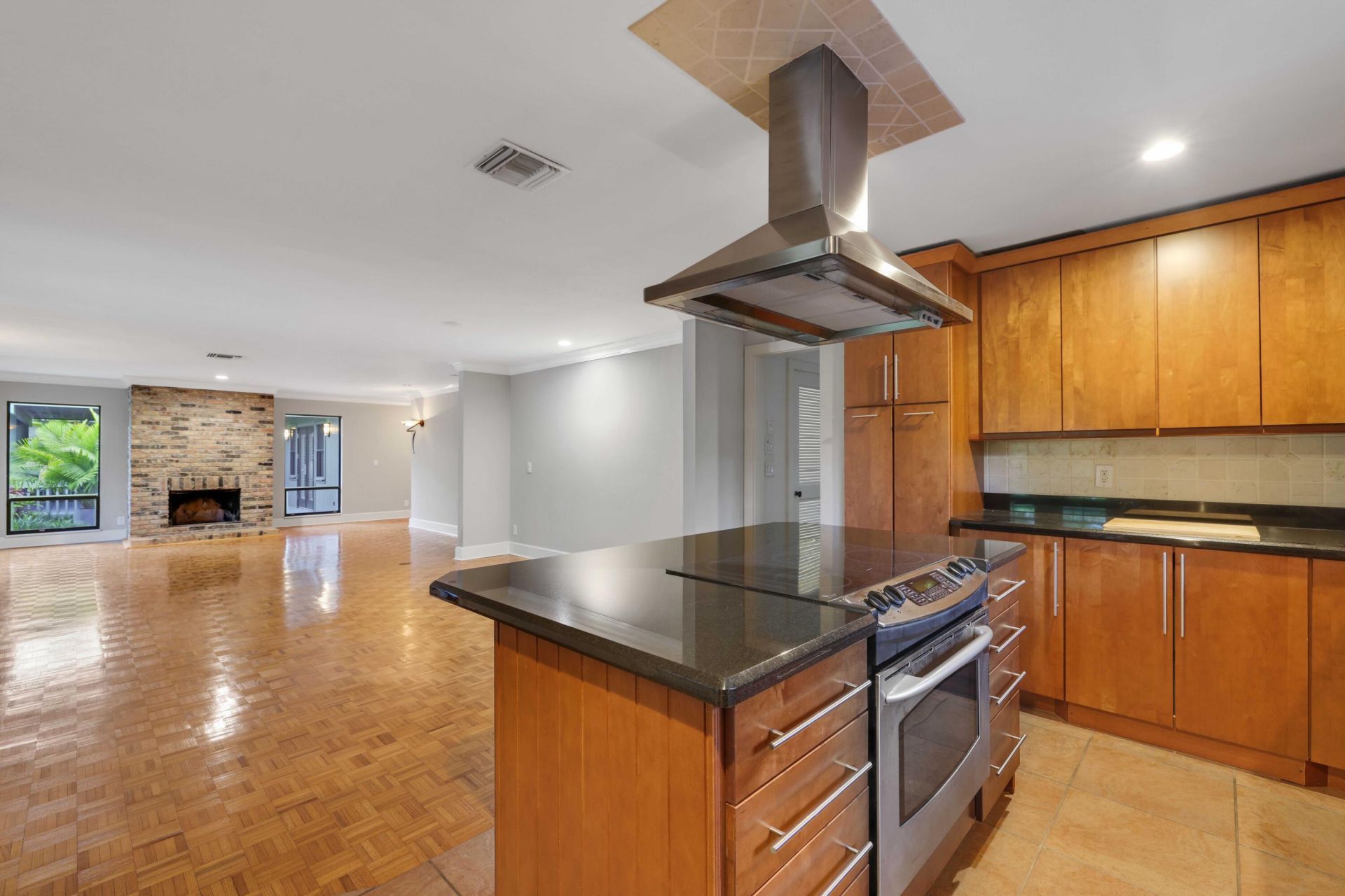111 S Flagler Way, West Palm Beach, FL 33405 Photo