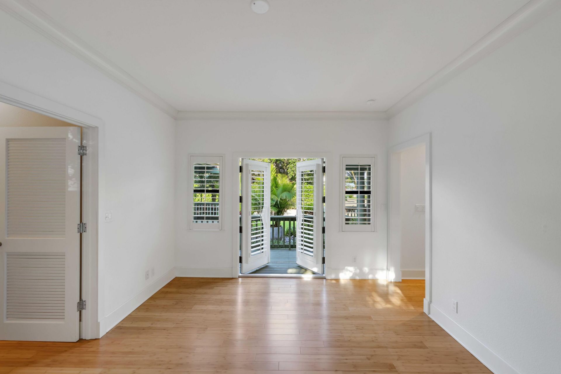 111 S Flagler Way, West Palm Beach, FL 33405 Photo