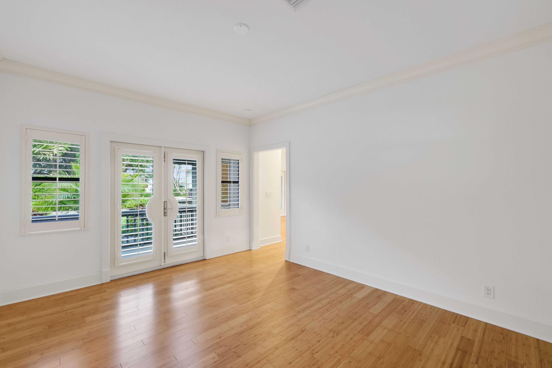 111 S Flagler Way, West Palm Beach, FL 33405 Photo