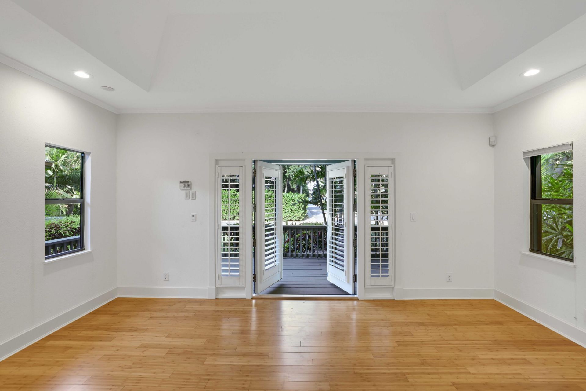 111 S Flagler Way, West Palm Beach, FL 33405 Photo