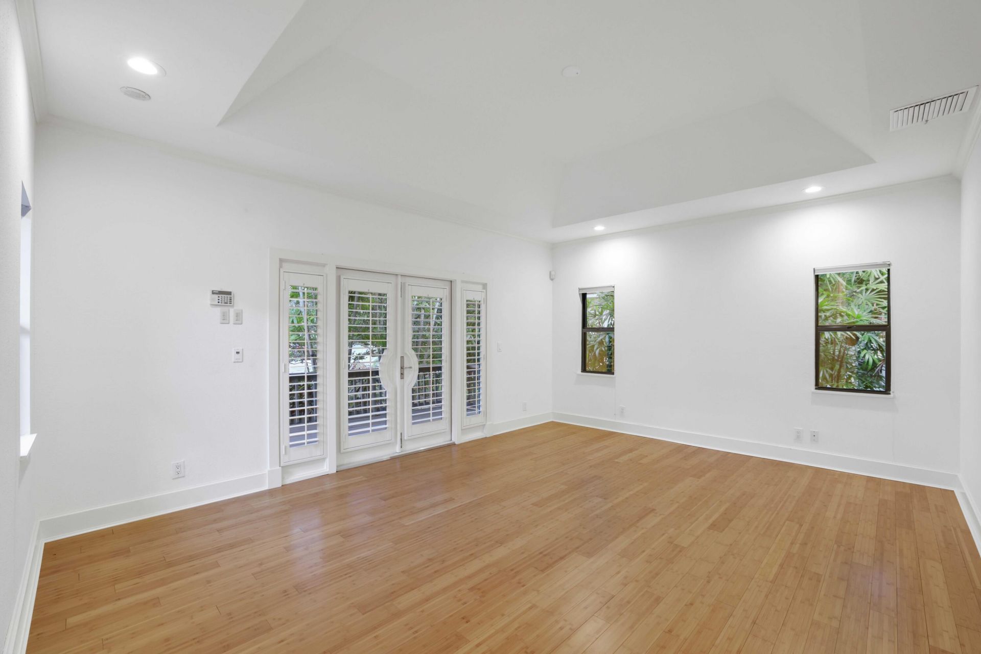 111 S Flagler Way, West Palm Beach, FL 33405 Photo