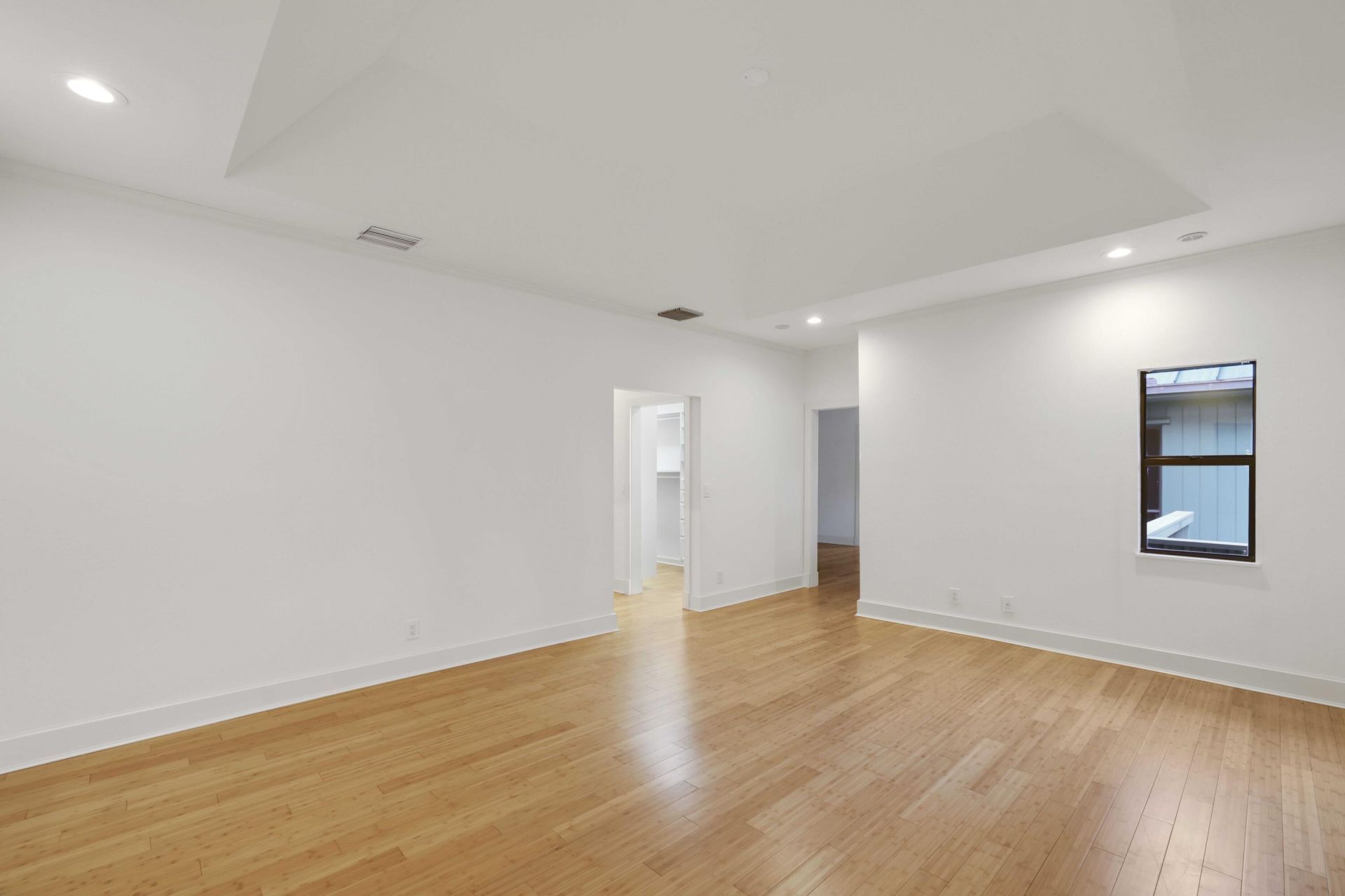 111 S Flagler Way, West Palm Beach, FL 33405 Photo
