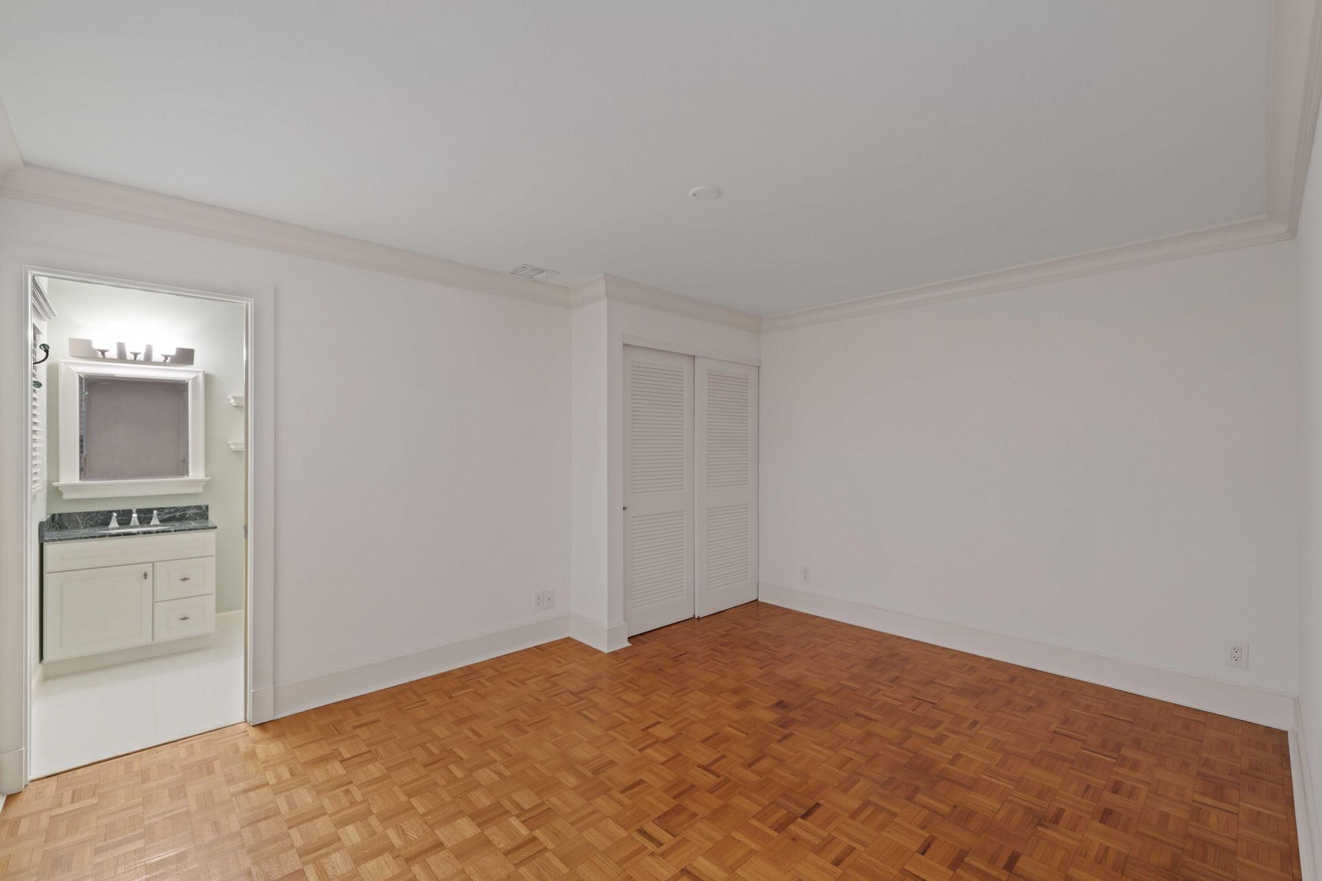 111 S Flagler Way, West Palm Beach, FL 33405 Photo