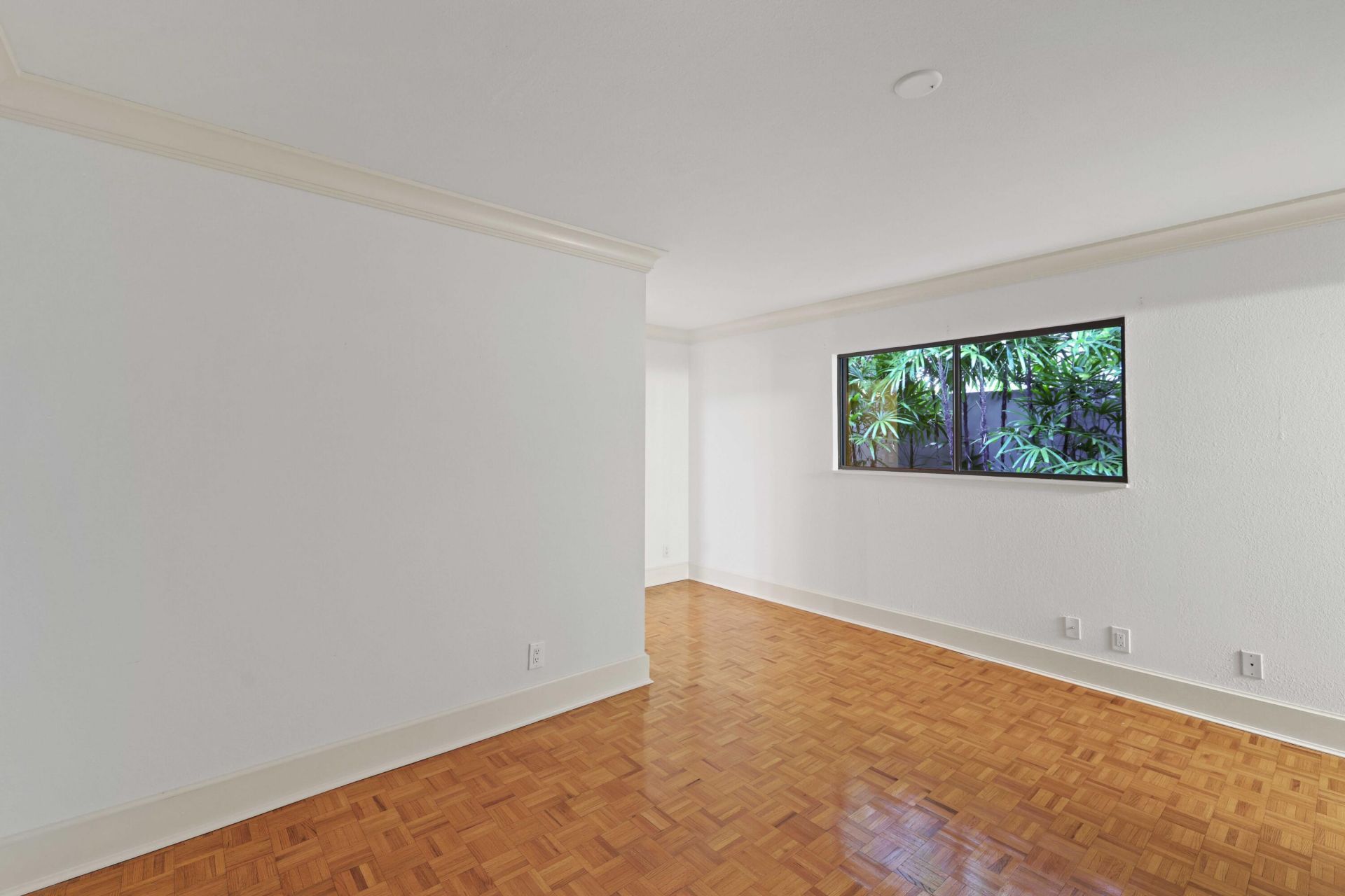 111 S Flagler Way, West Palm Beach, FL 33405 Photo