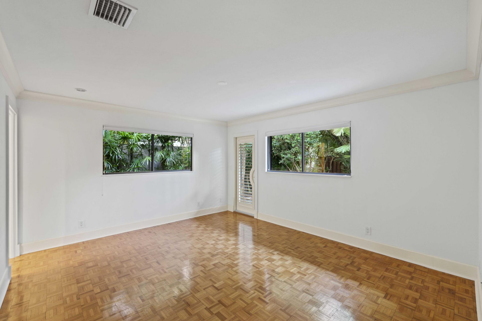 111 S Flagler Way, West Palm Beach, FL 33405 Photo