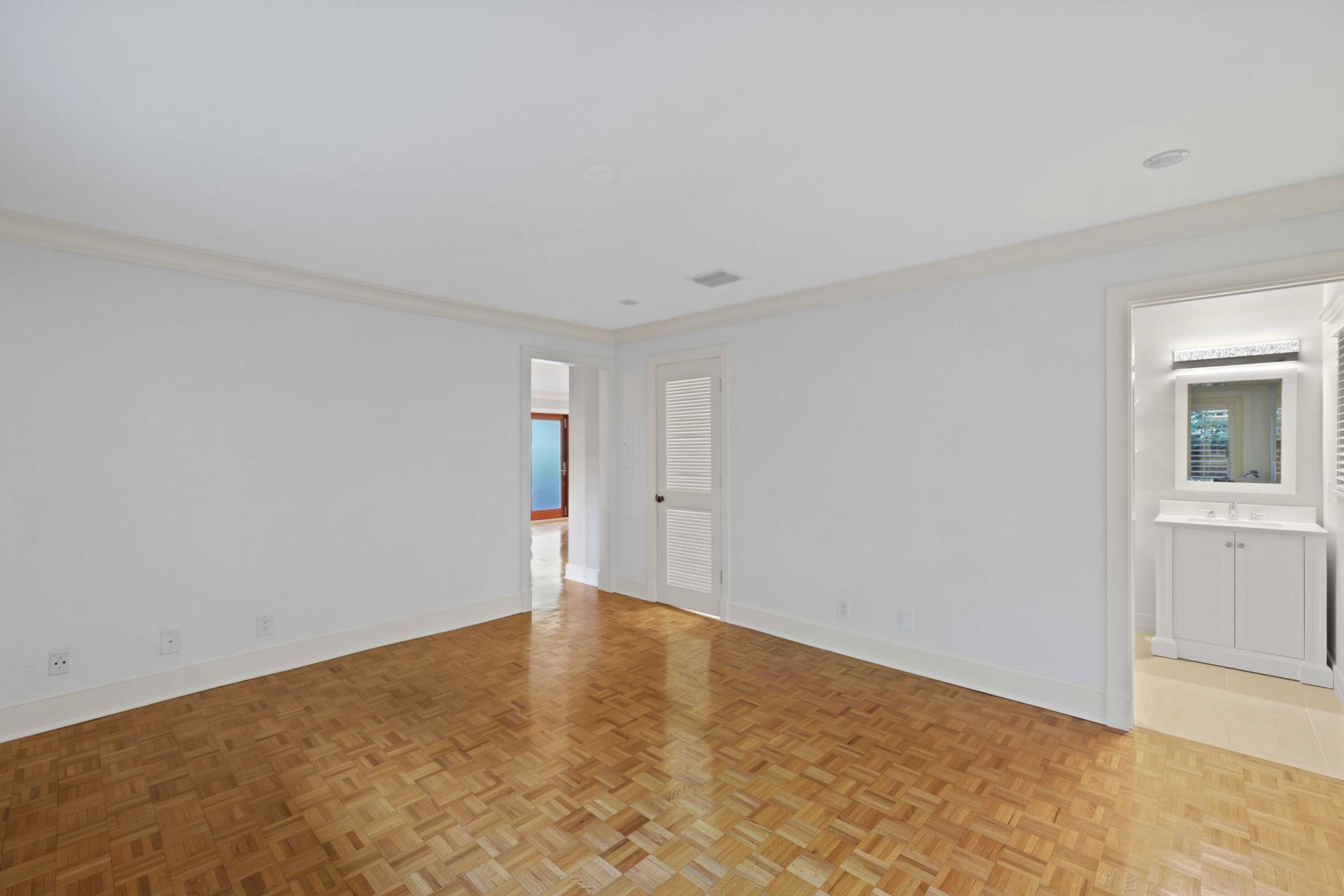 111 S Flagler Way, West Palm Beach, FL 33405 Photo