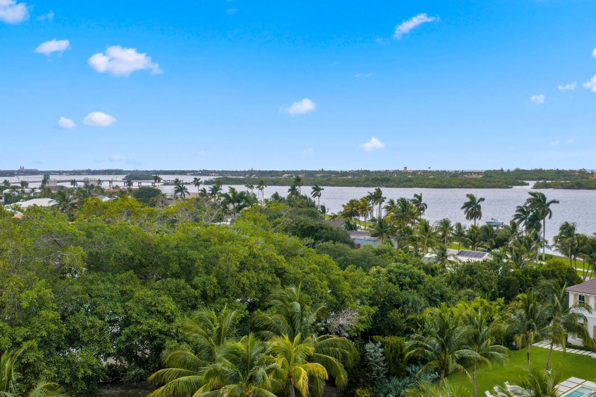 111 S Flagler Way, West Palm Beach, FL 33405 Photo