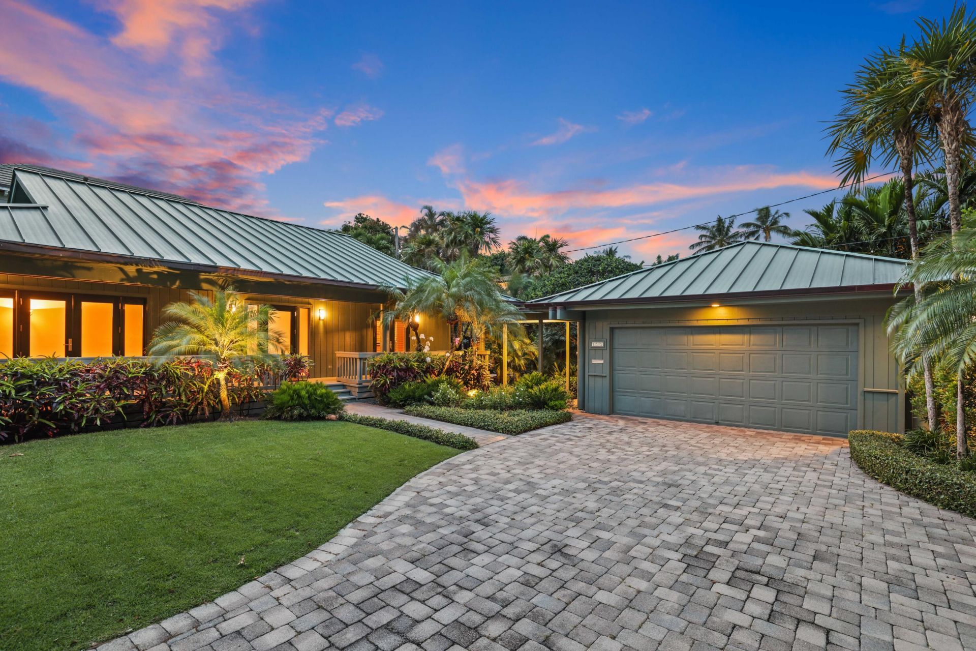 111 S Flagler Way, West Palm Beach, FL 33405 Photo