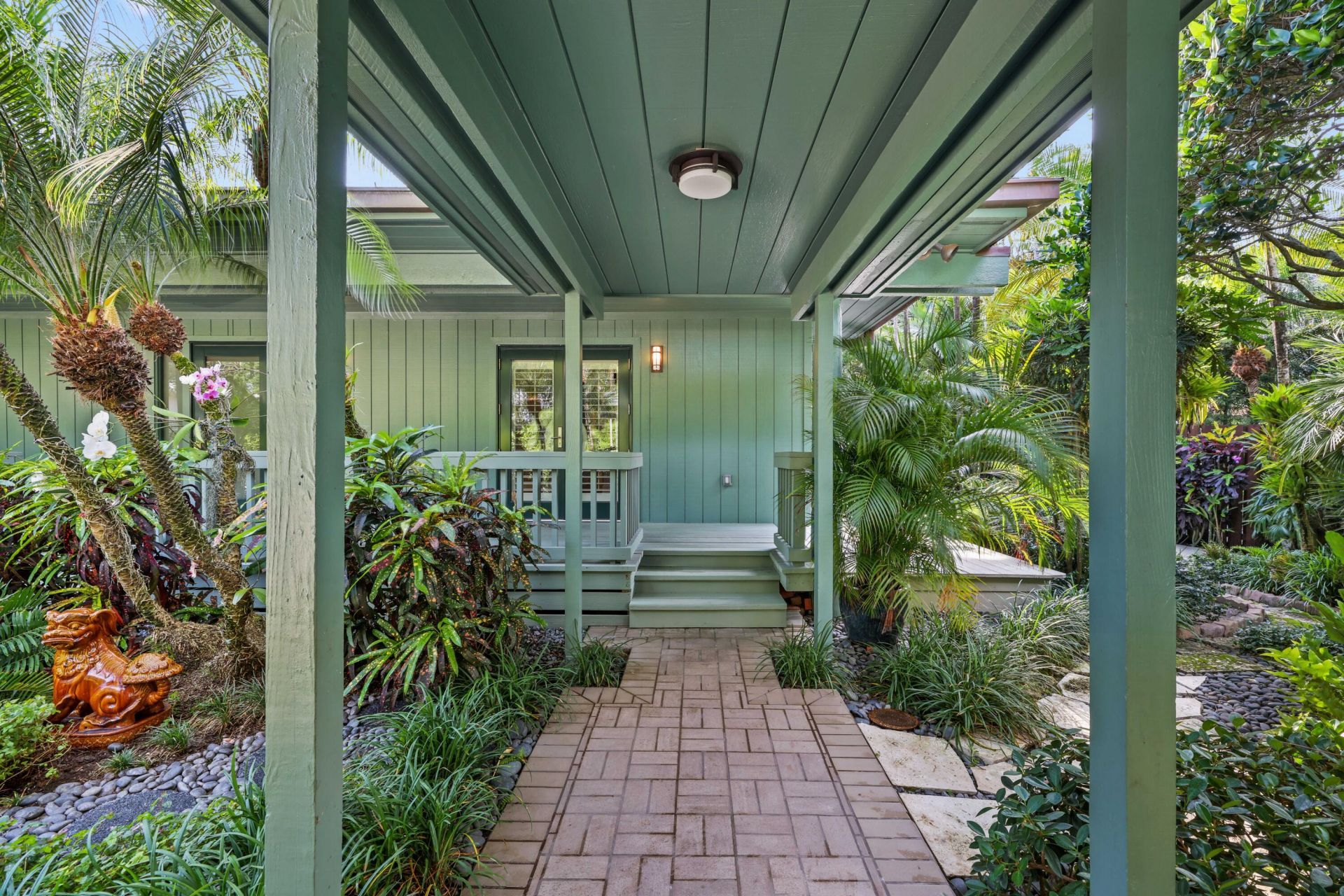 111 S Flagler Way, West Palm Beach, FL 33405 Photo